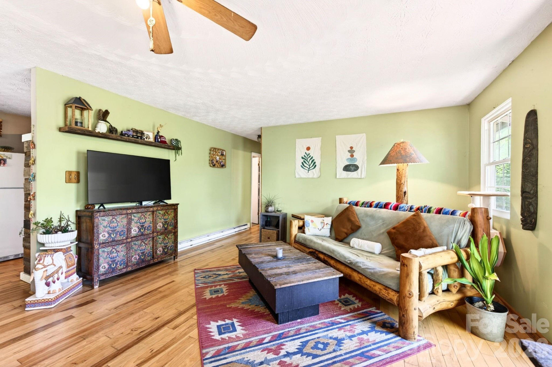 190 Shope Creek Road - Photo 4