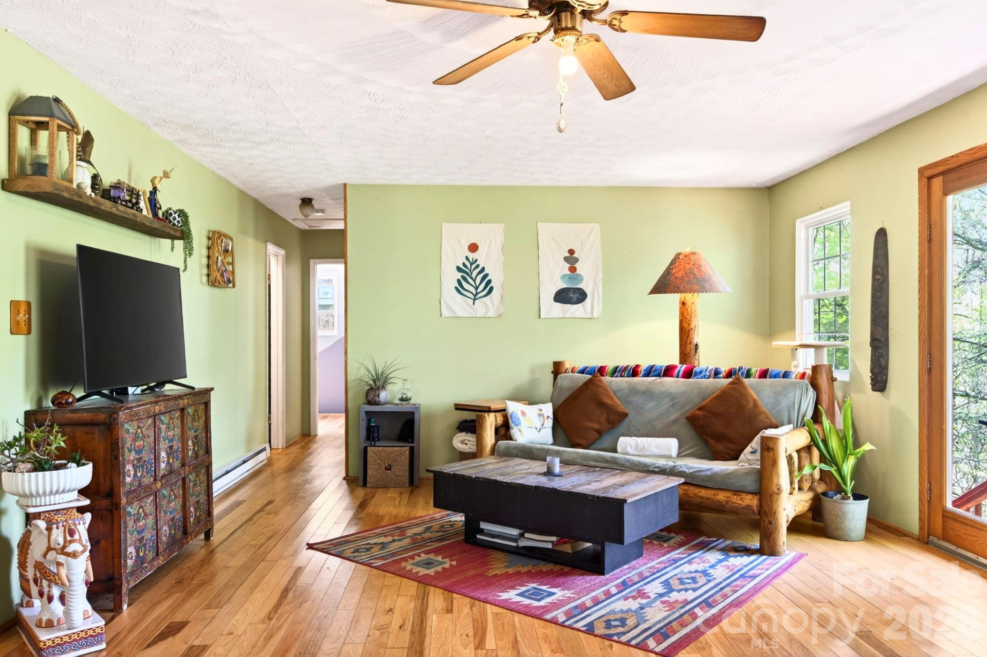 190 Shope Creek Road - Photo 7