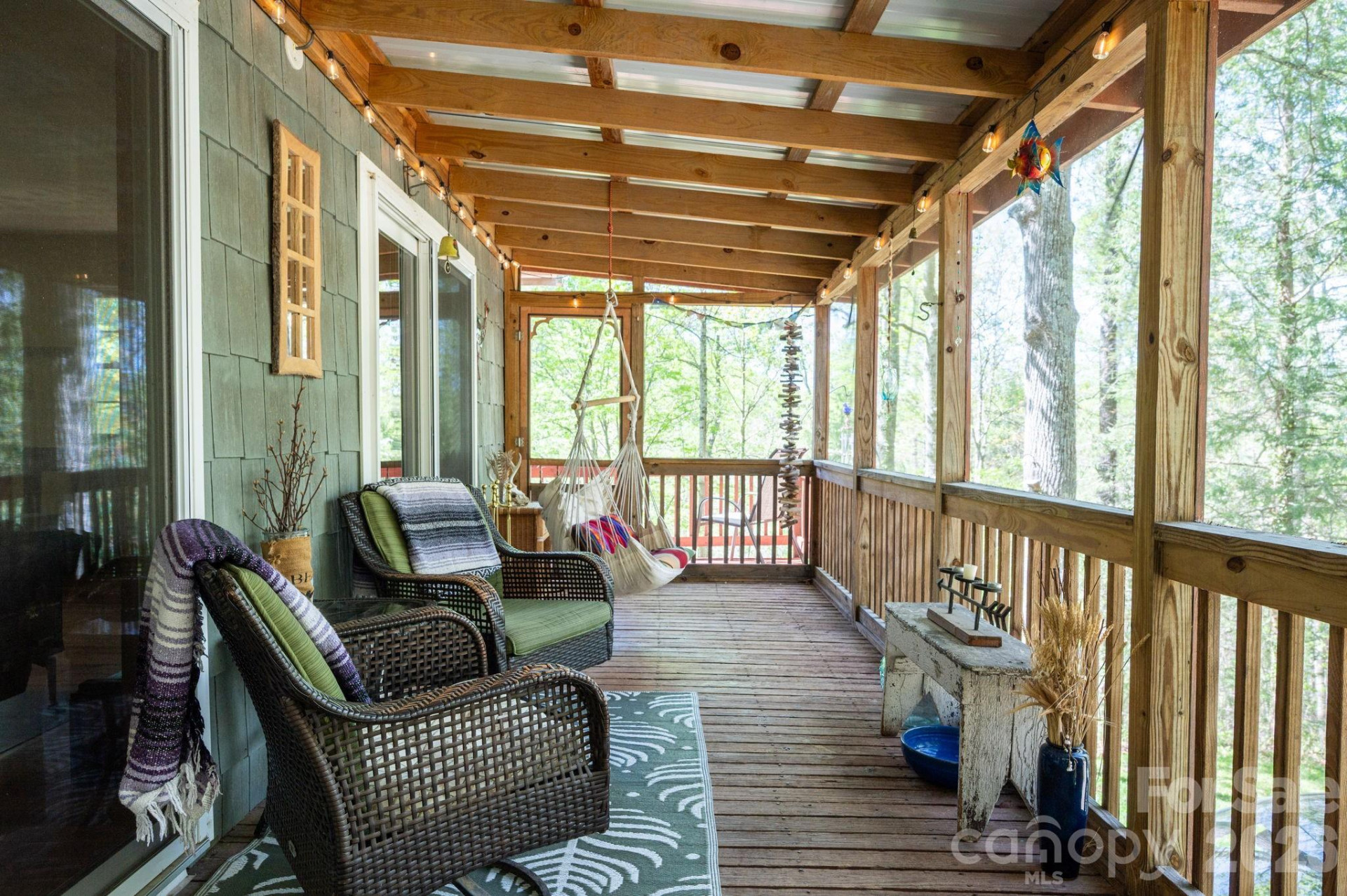 190 Shope Creek Road - Photo 8