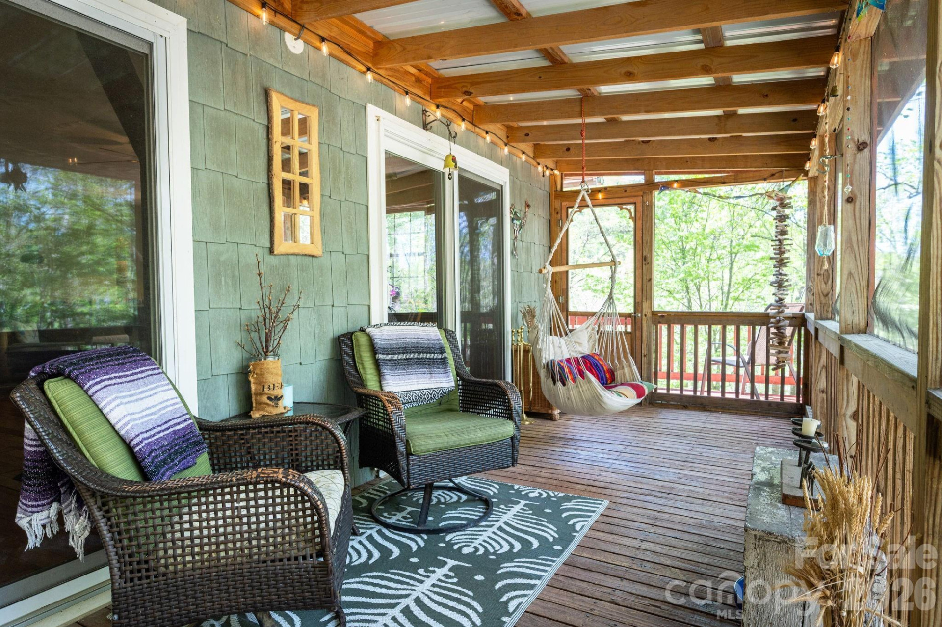 190 Shope Creek Road - Photo 9