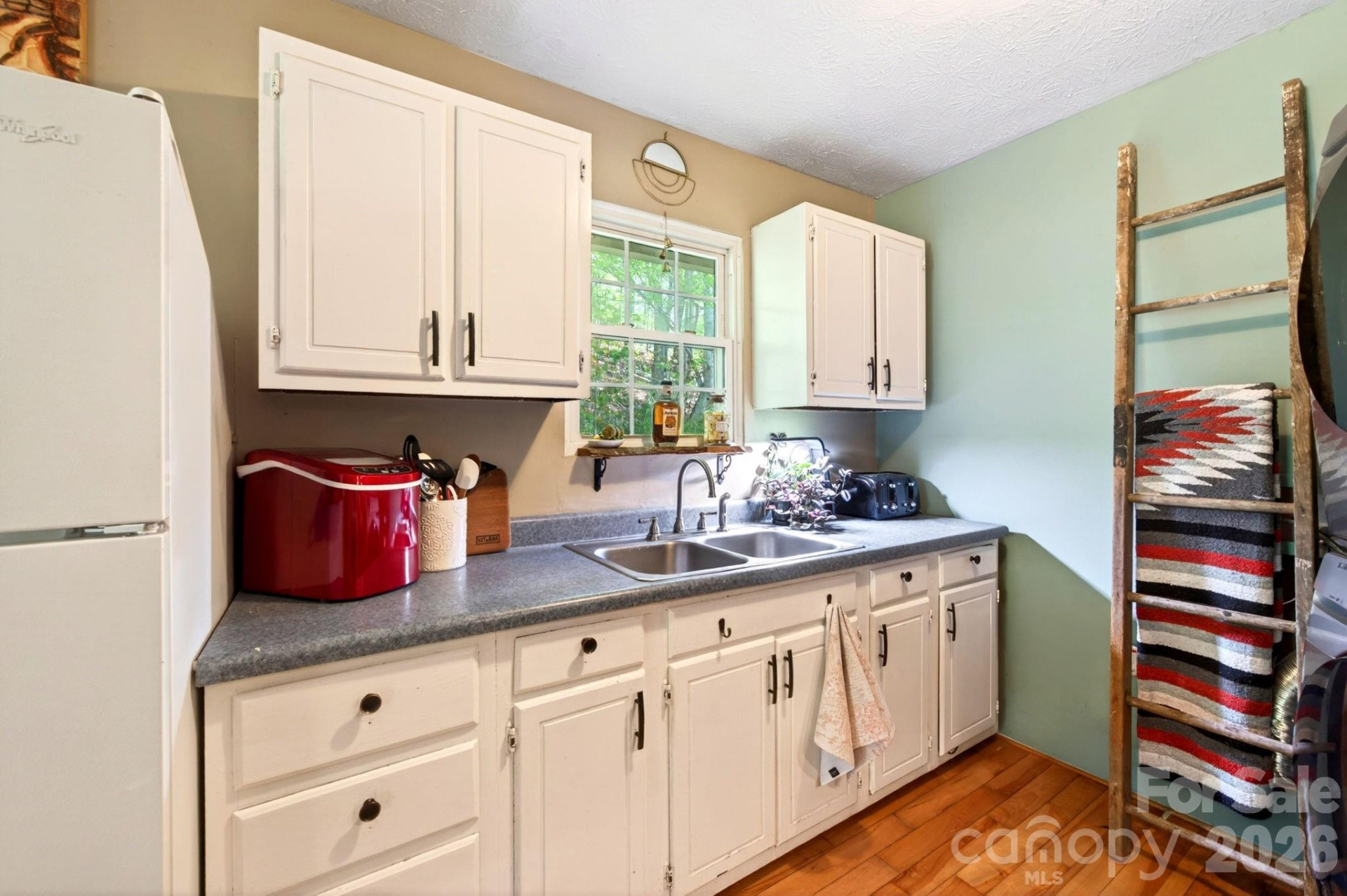 190 Shope Creek Road - Photo 10