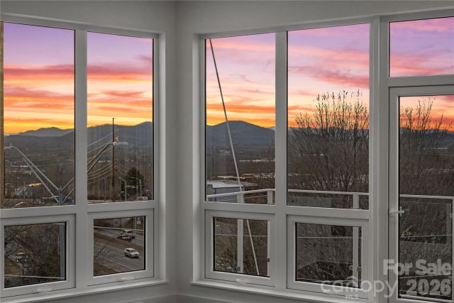 123 Haywood Street, Asheville, NC, 28801