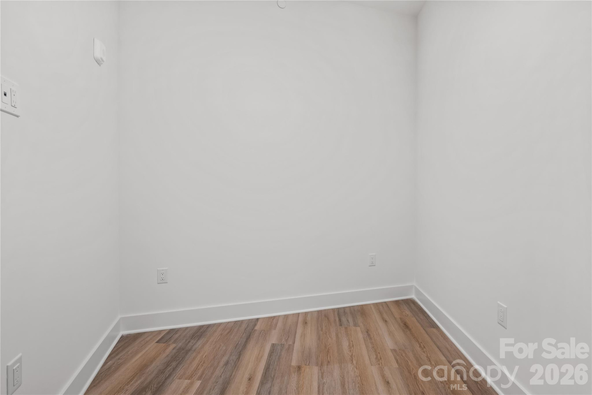 123 Haywood Street #401 - Photo 14