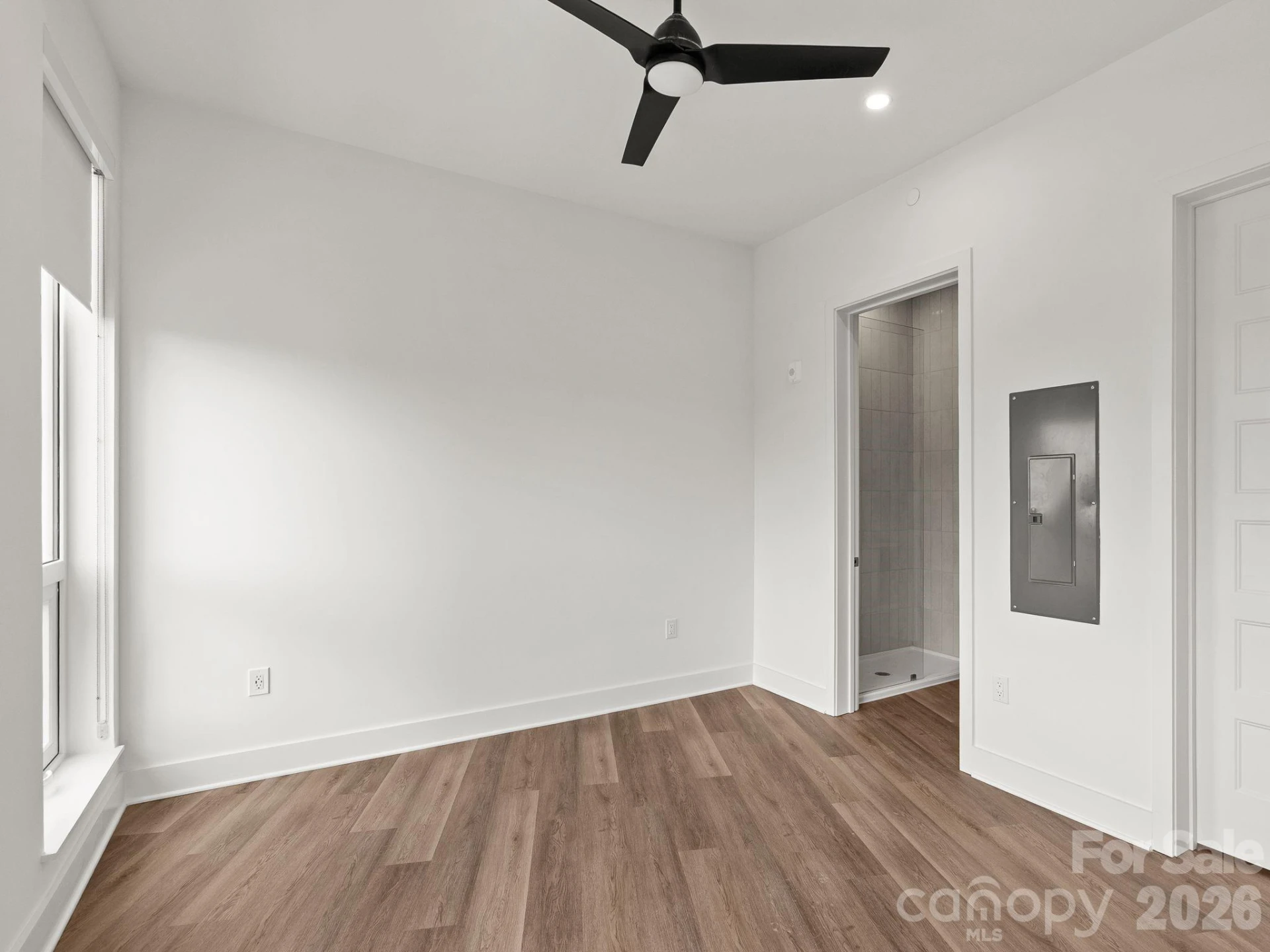 123 Haywood Street #401 - Photo 15