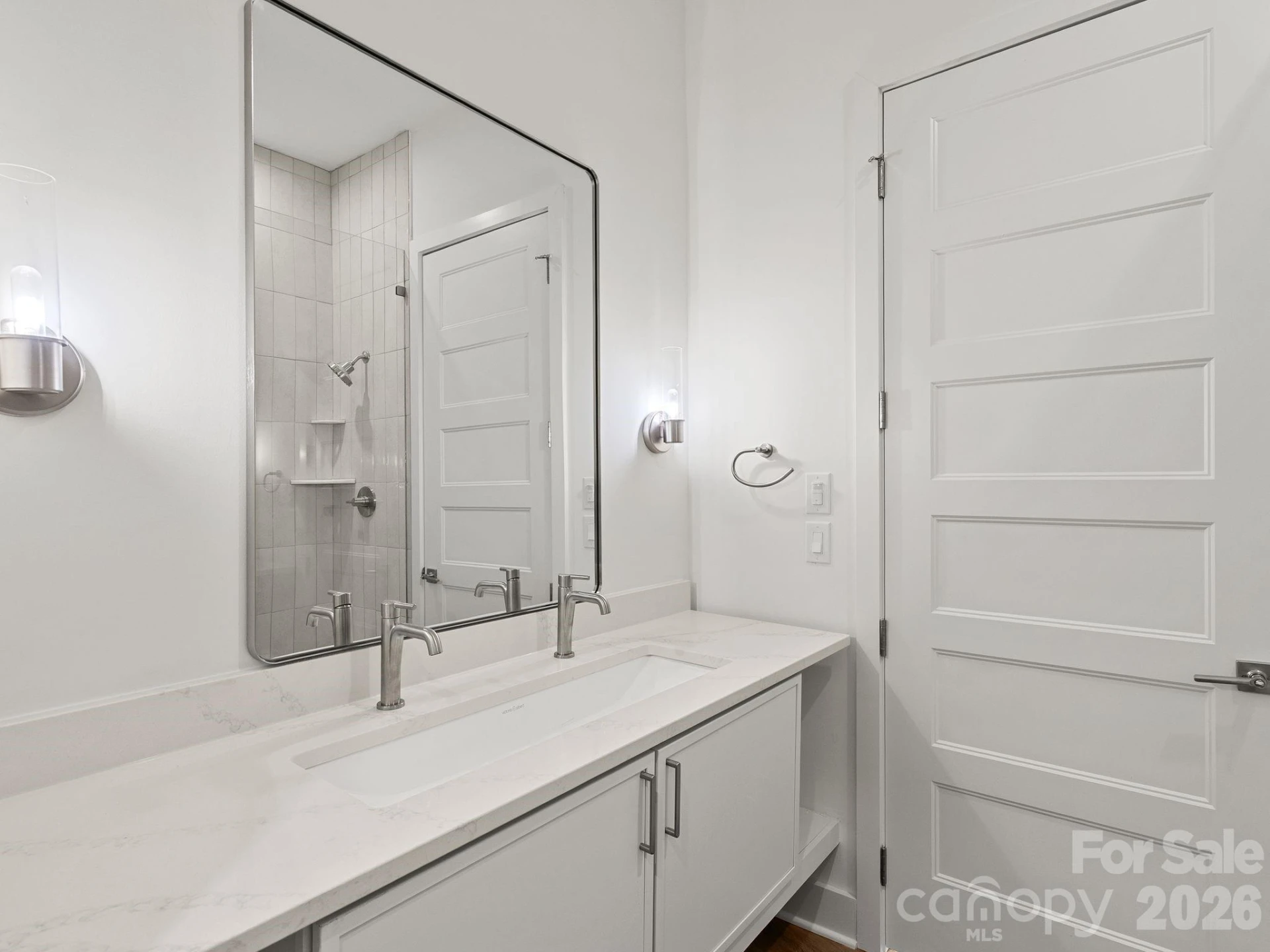 123 Haywood Street #401 - Photo 19