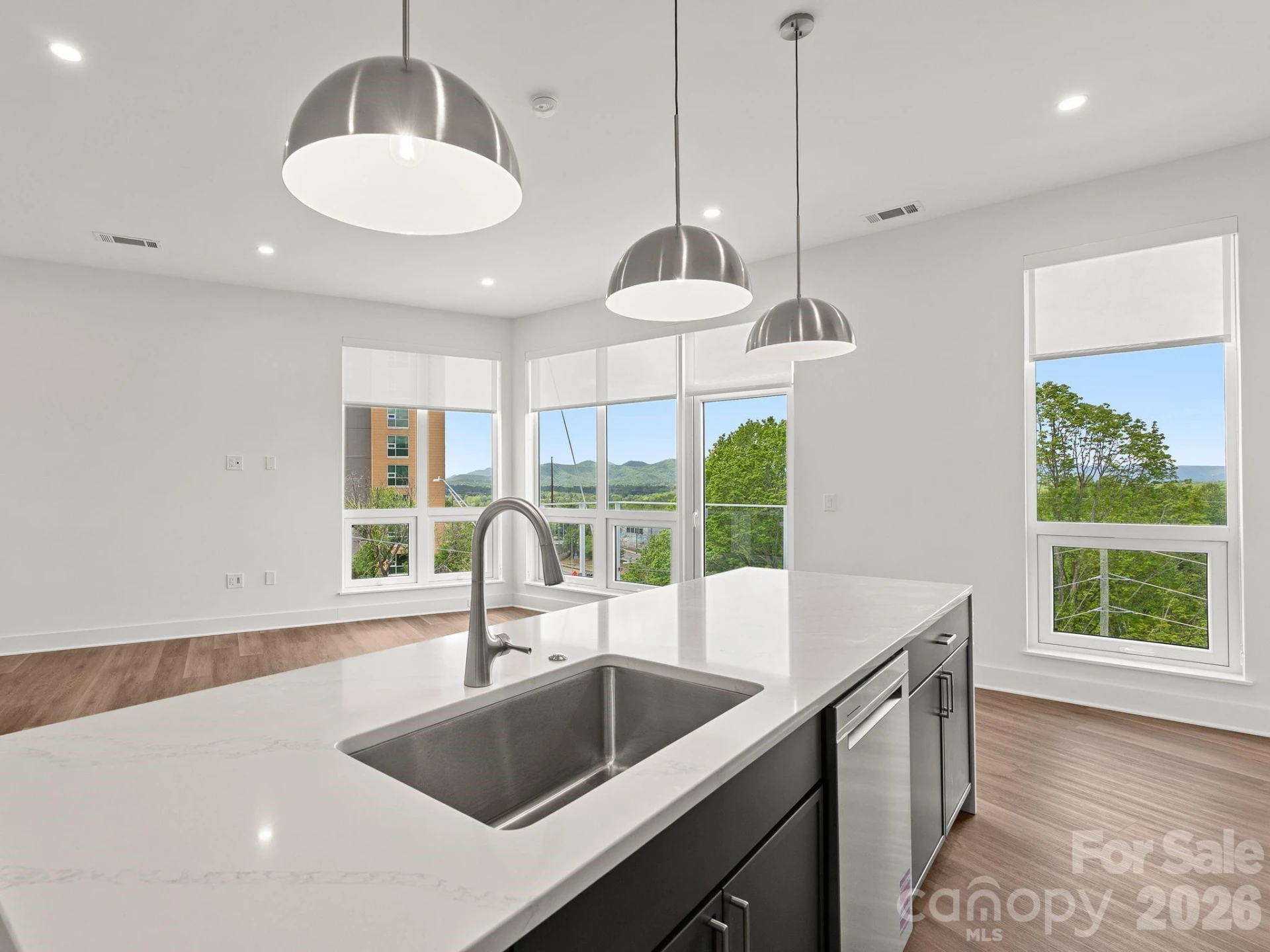 123 Haywood Street #401 - Photo 7