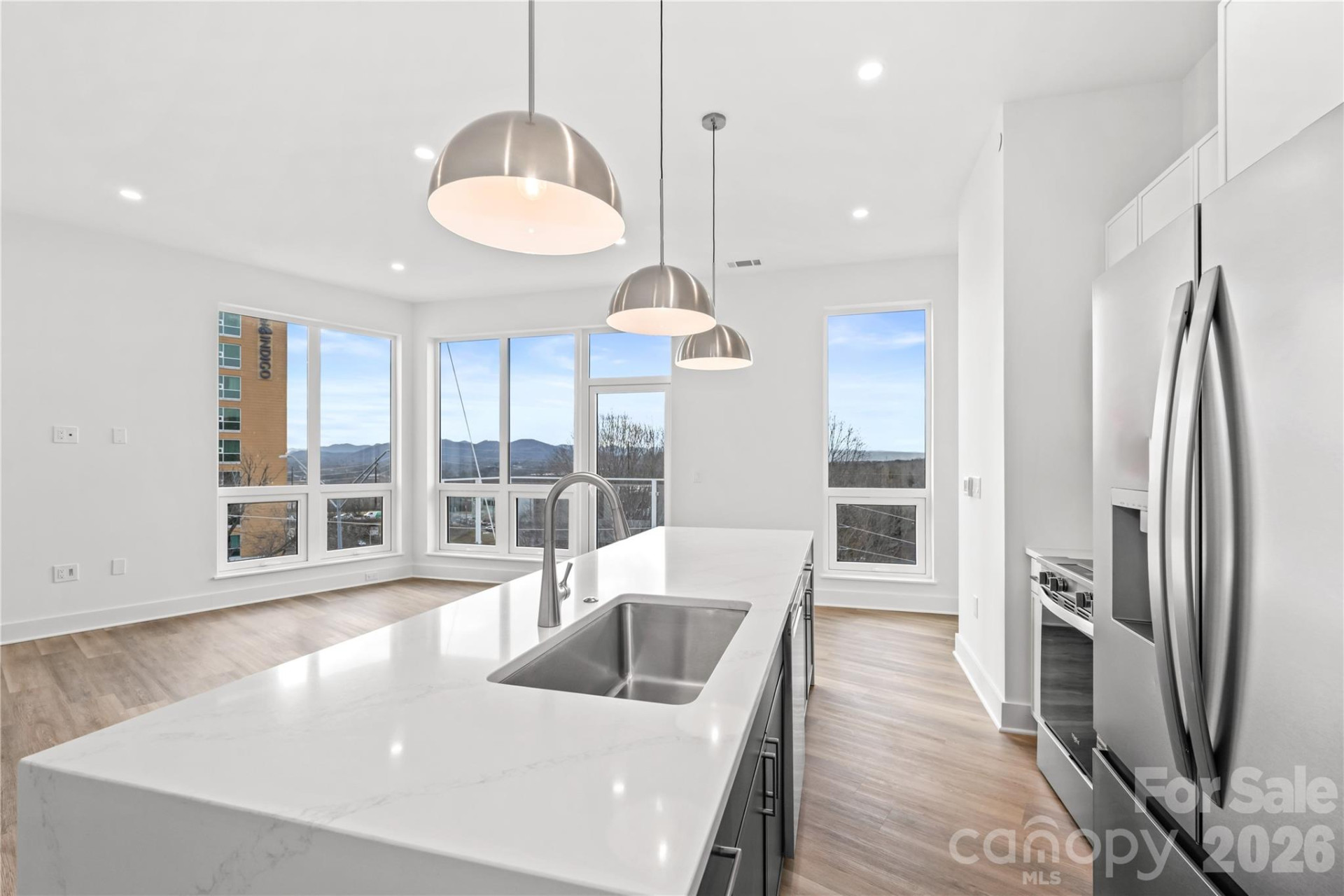 123 Haywood Street #401 - Photo 9