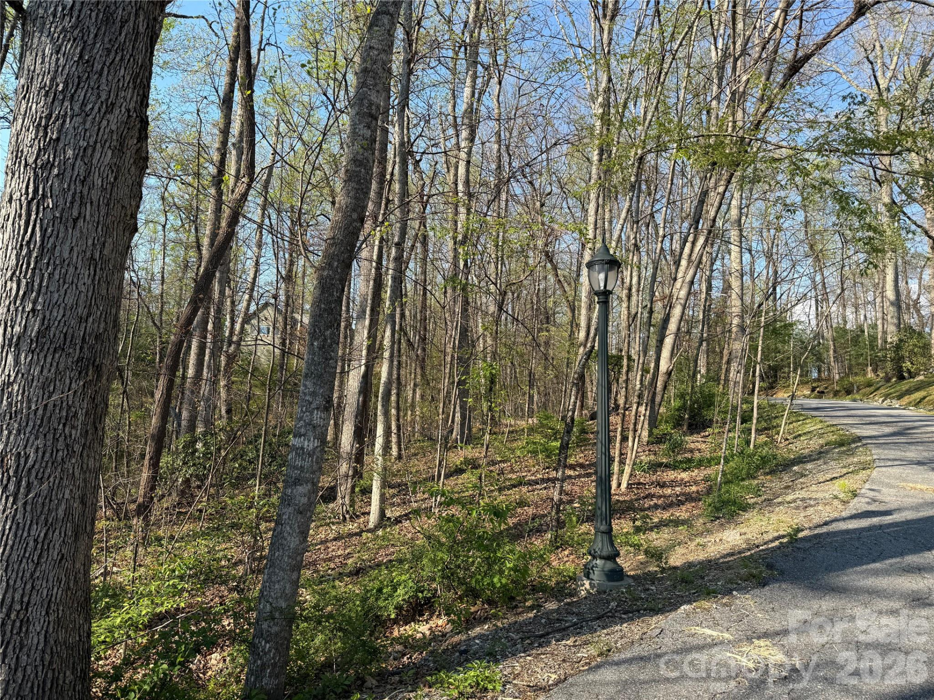 000 Woodlyn Etch Drive - Photo 10