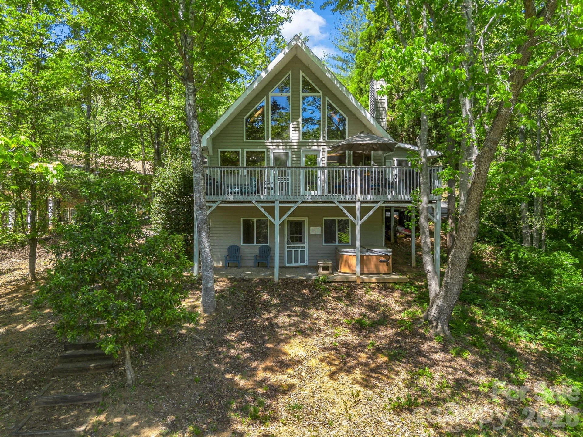 268 Mallard Road #355