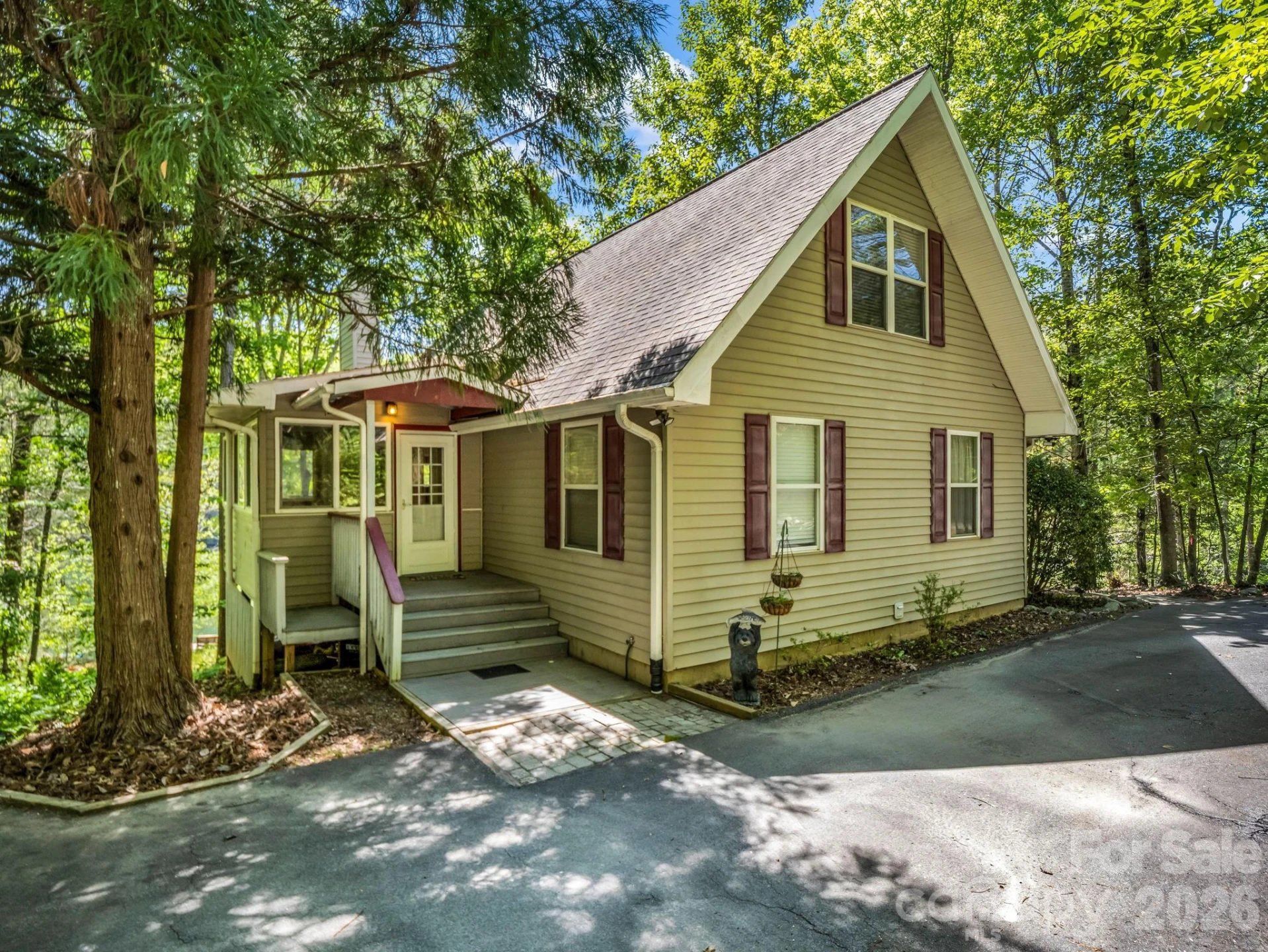 268 Mallard Road #355 - Photo 2