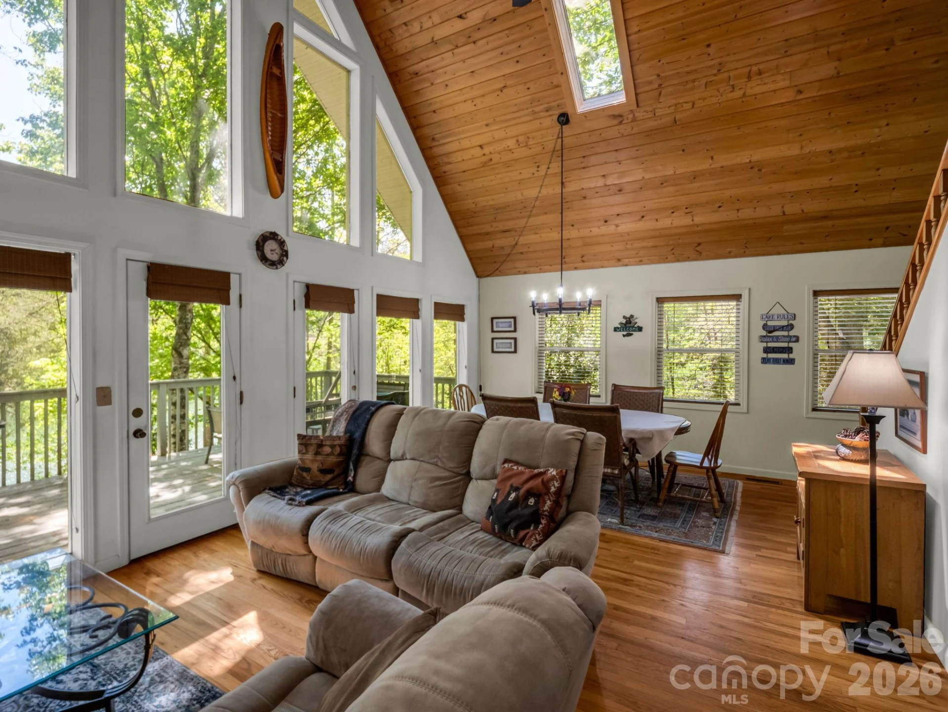 268 Mallard Road #355 - Photo 12