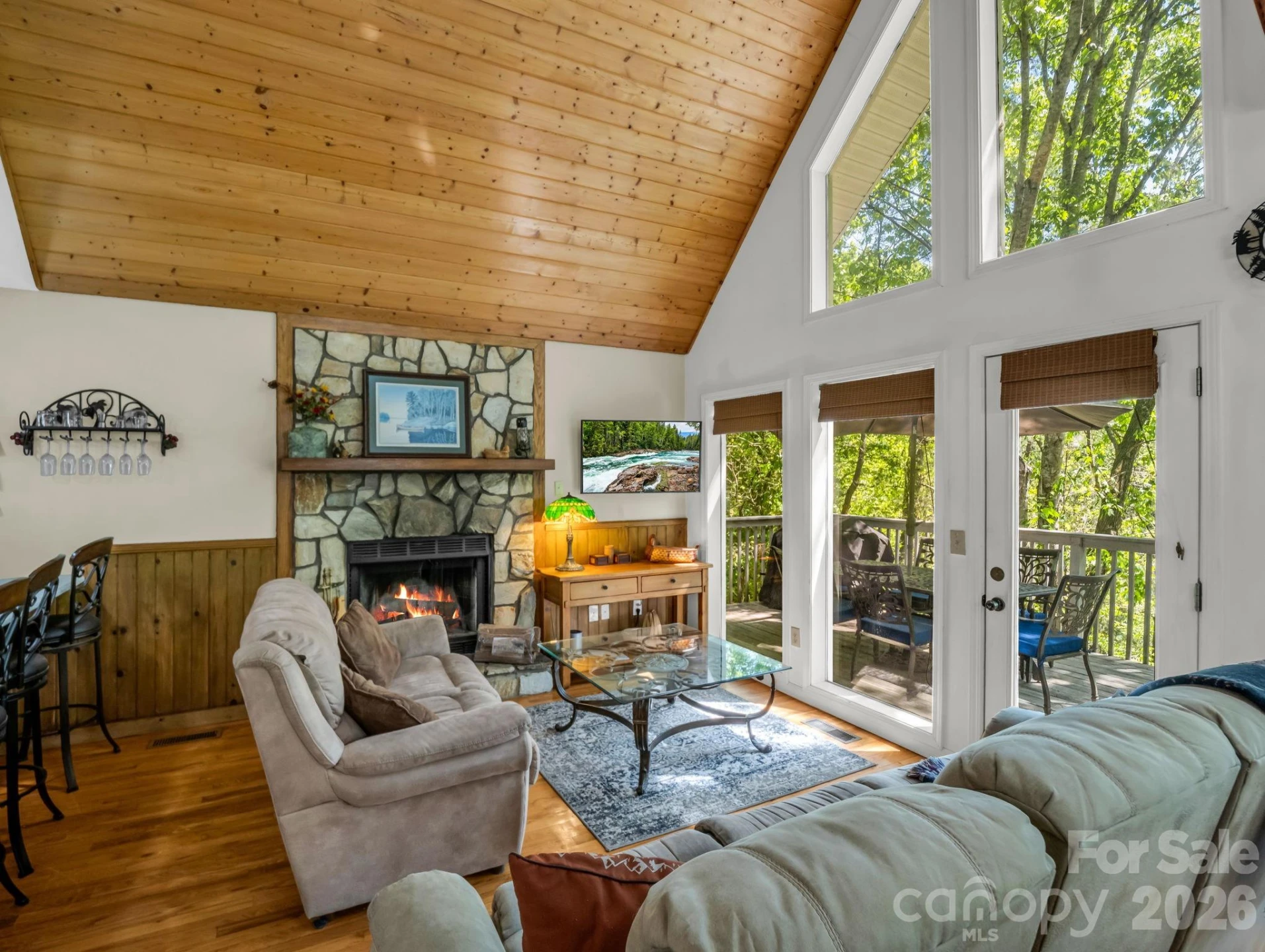 268 Mallard Road #355 - Photo 13