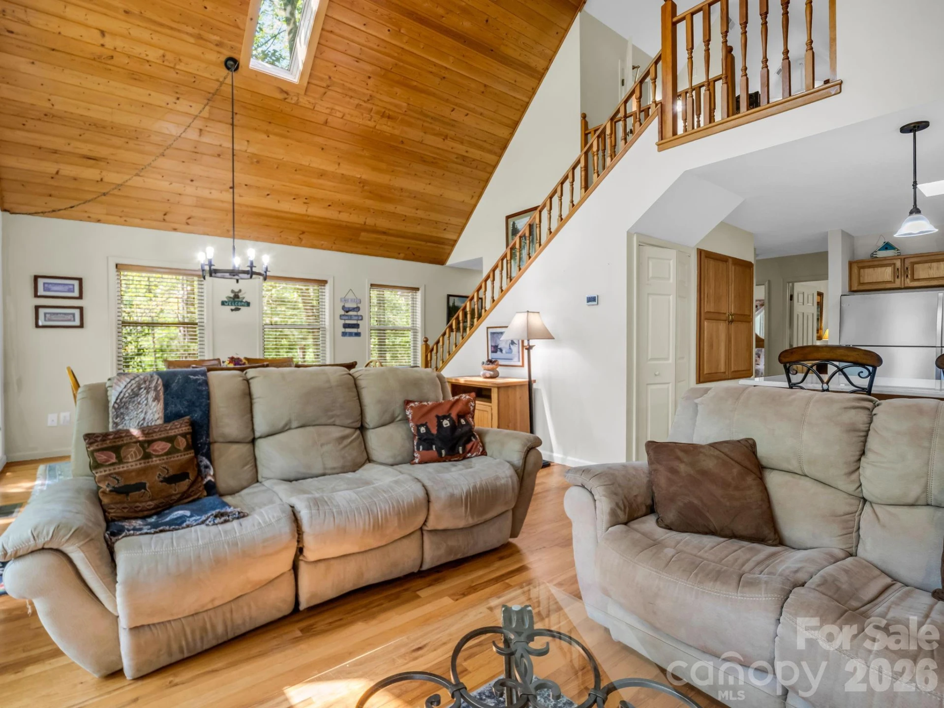 268 Mallard Road #355 - Photo 14