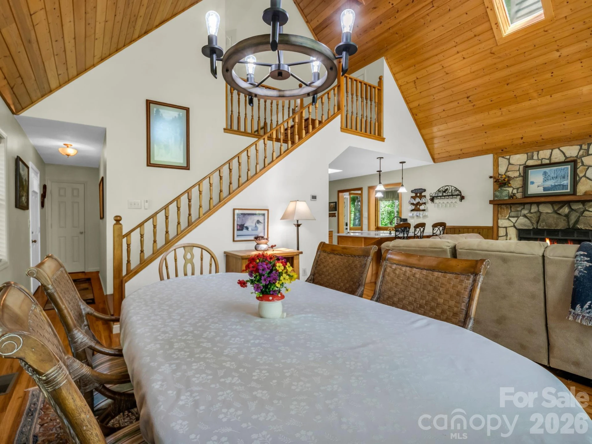 268 Mallard Road #355 - Photo 15
