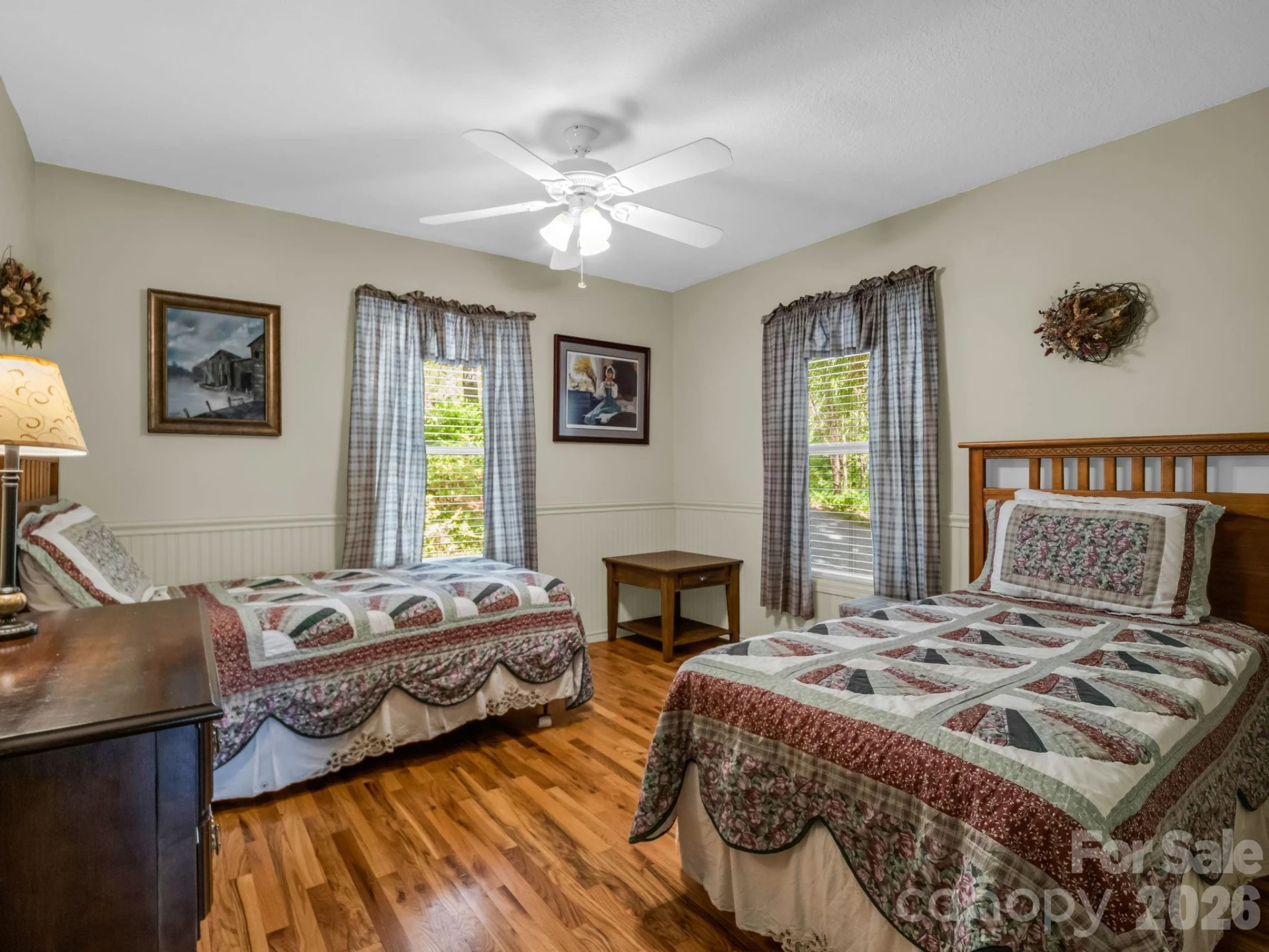 268 Mallard Road #355 - Photo 16