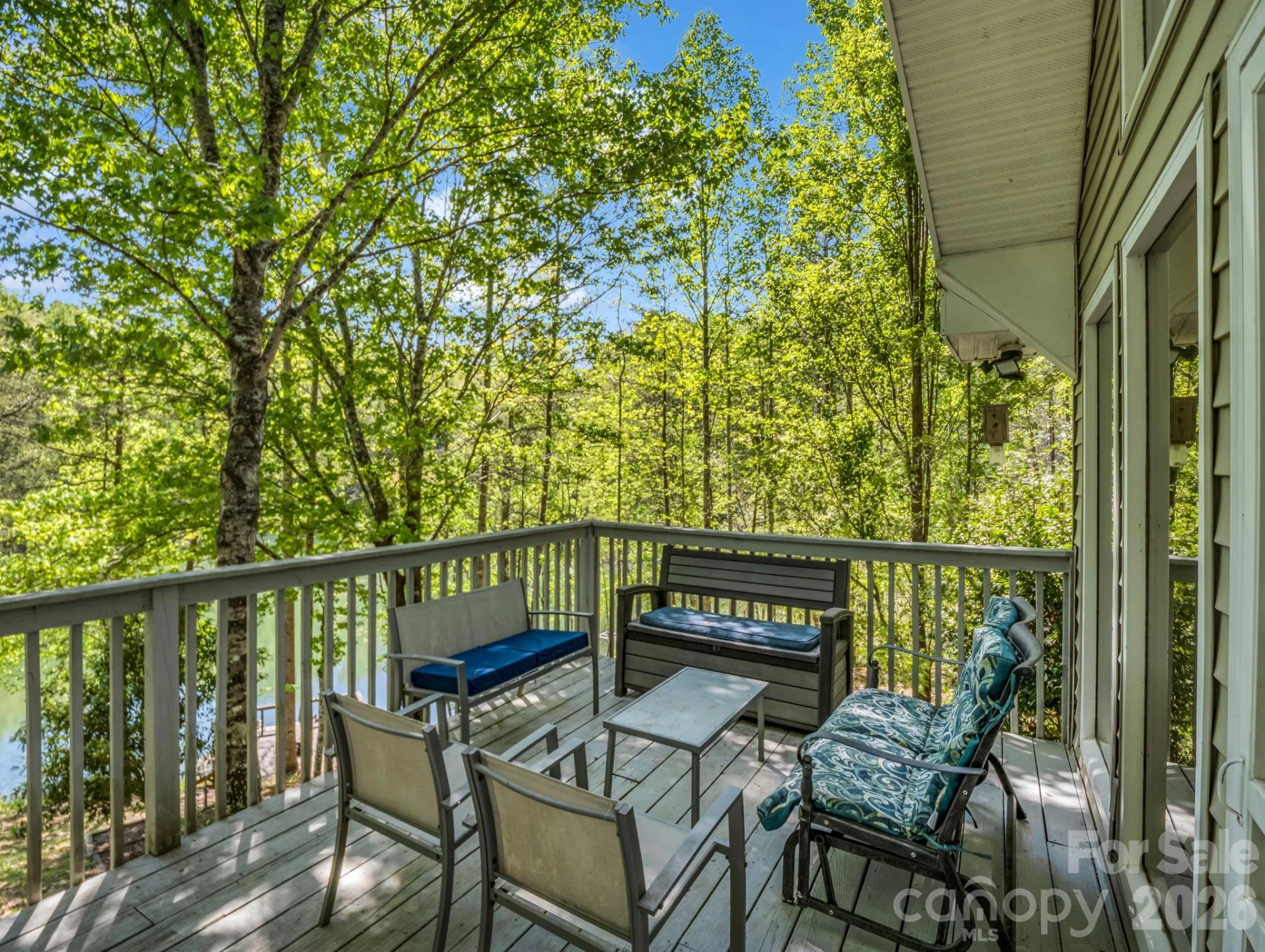 268 Mallard Road #355 - Photo 17
