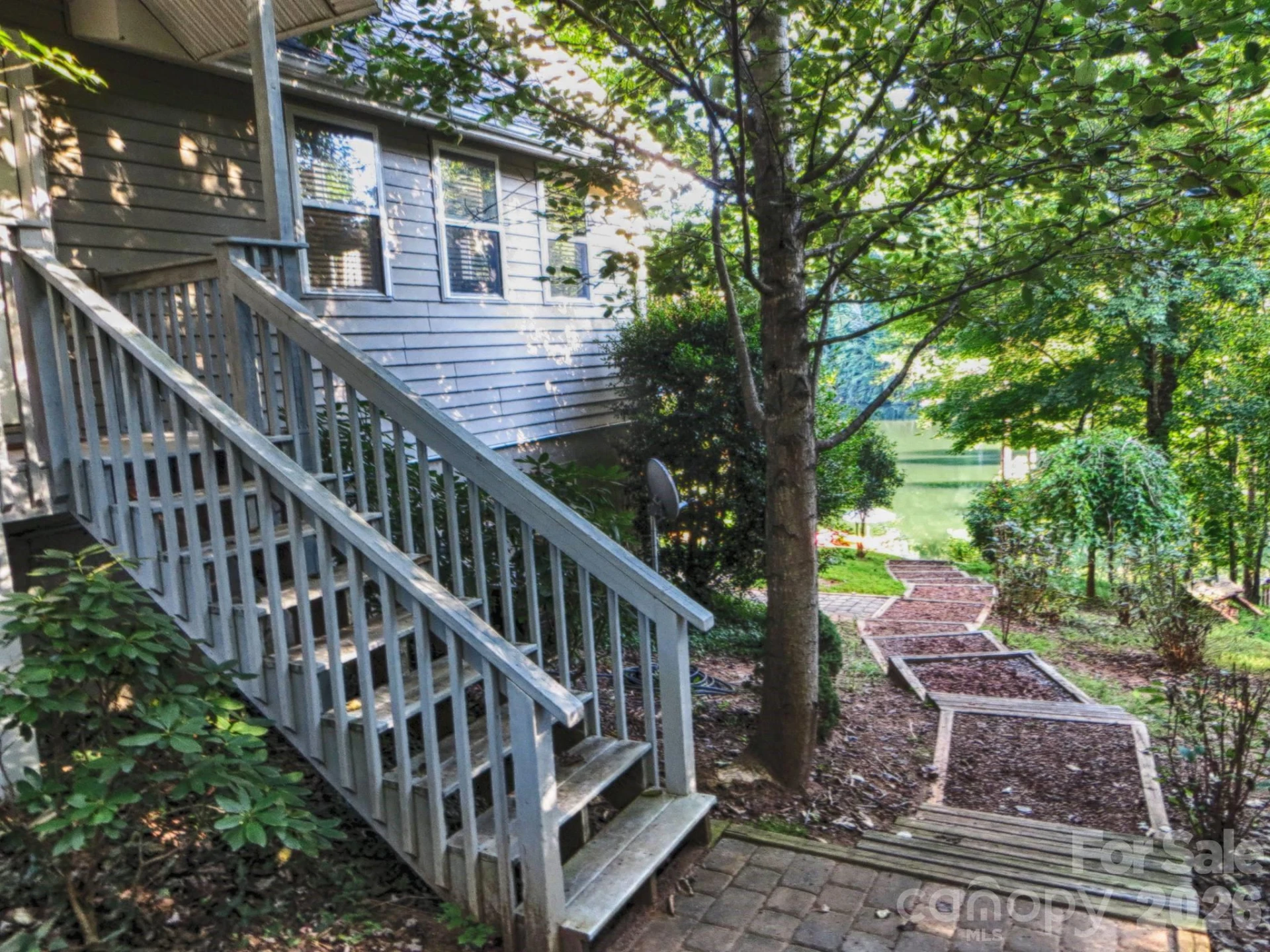 268 Mallard Road #355 - Photo 18