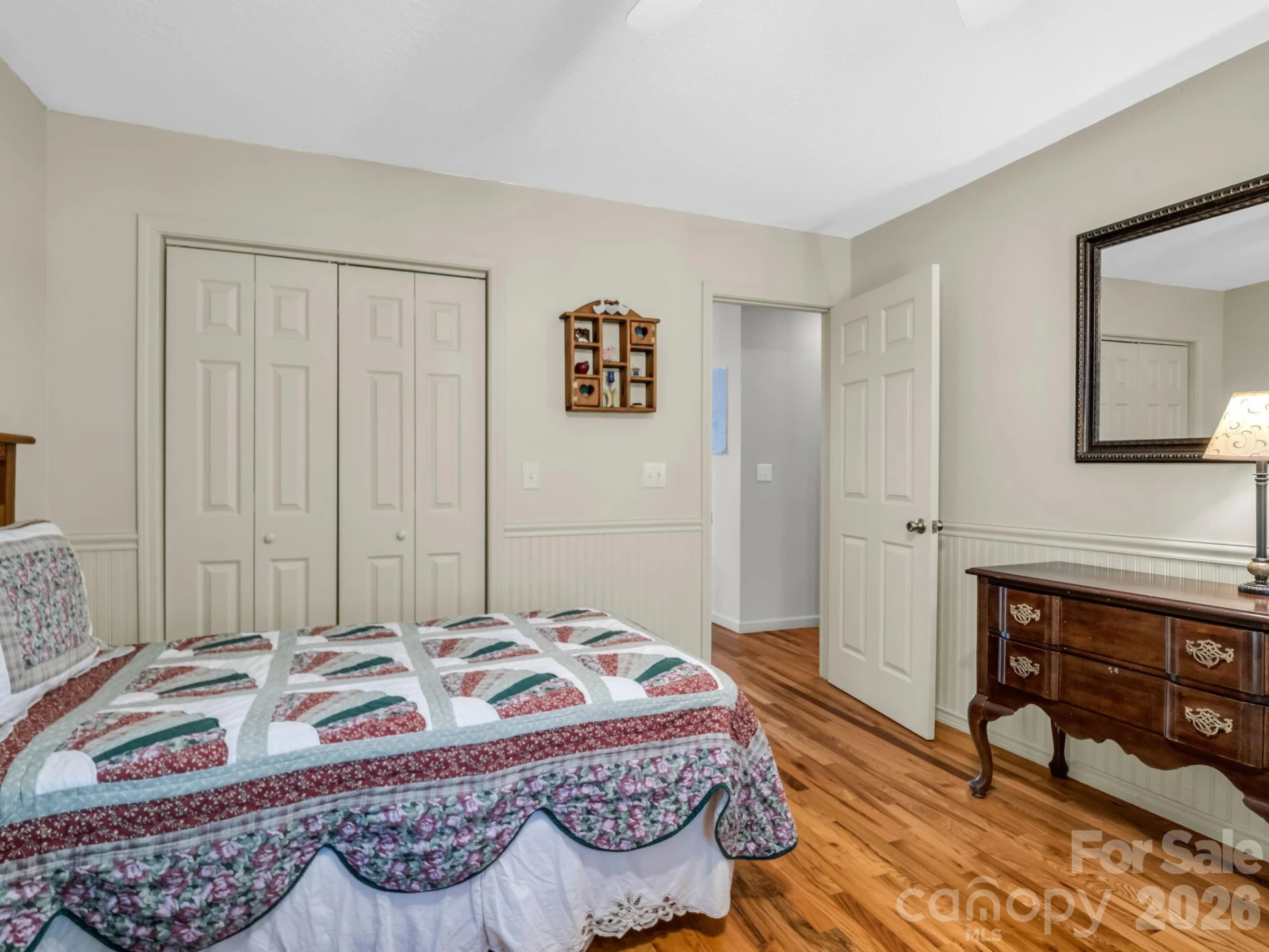 268 Mallard Road #355 - Photo 19