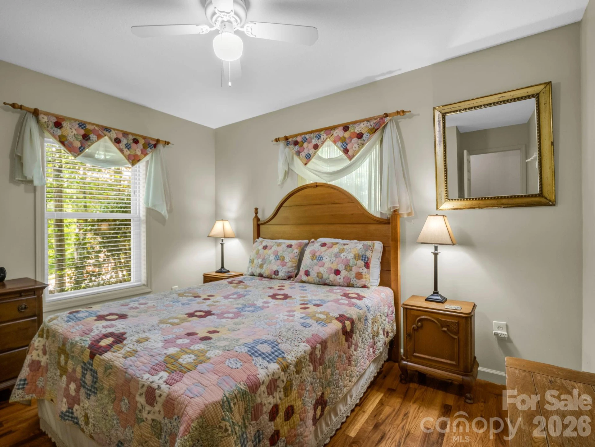 268 Mallard Road #355 - Photo 20