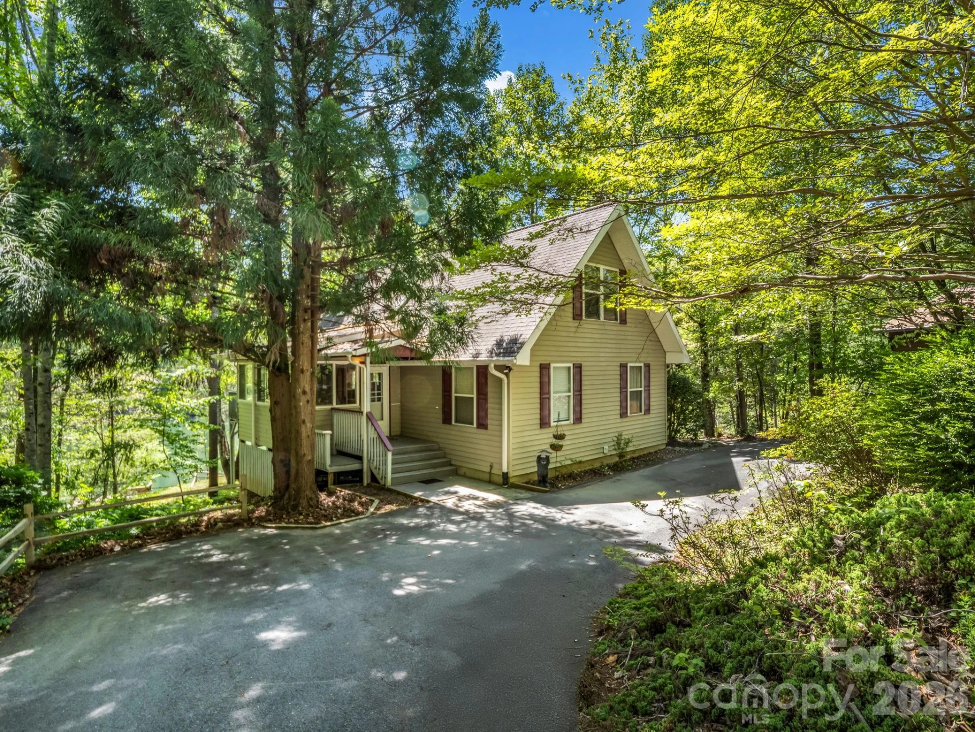 268 Mallard Road #355 - Photo 3