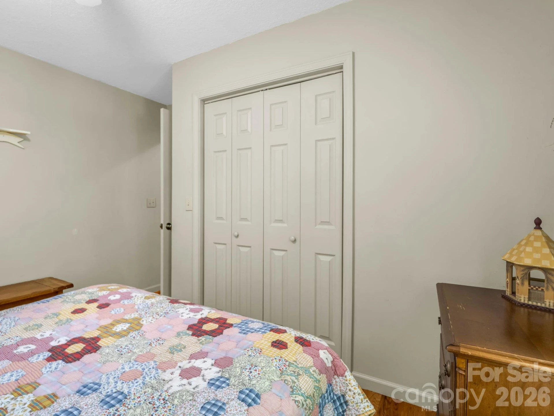 268 Mallard Road #355 - Photo 21