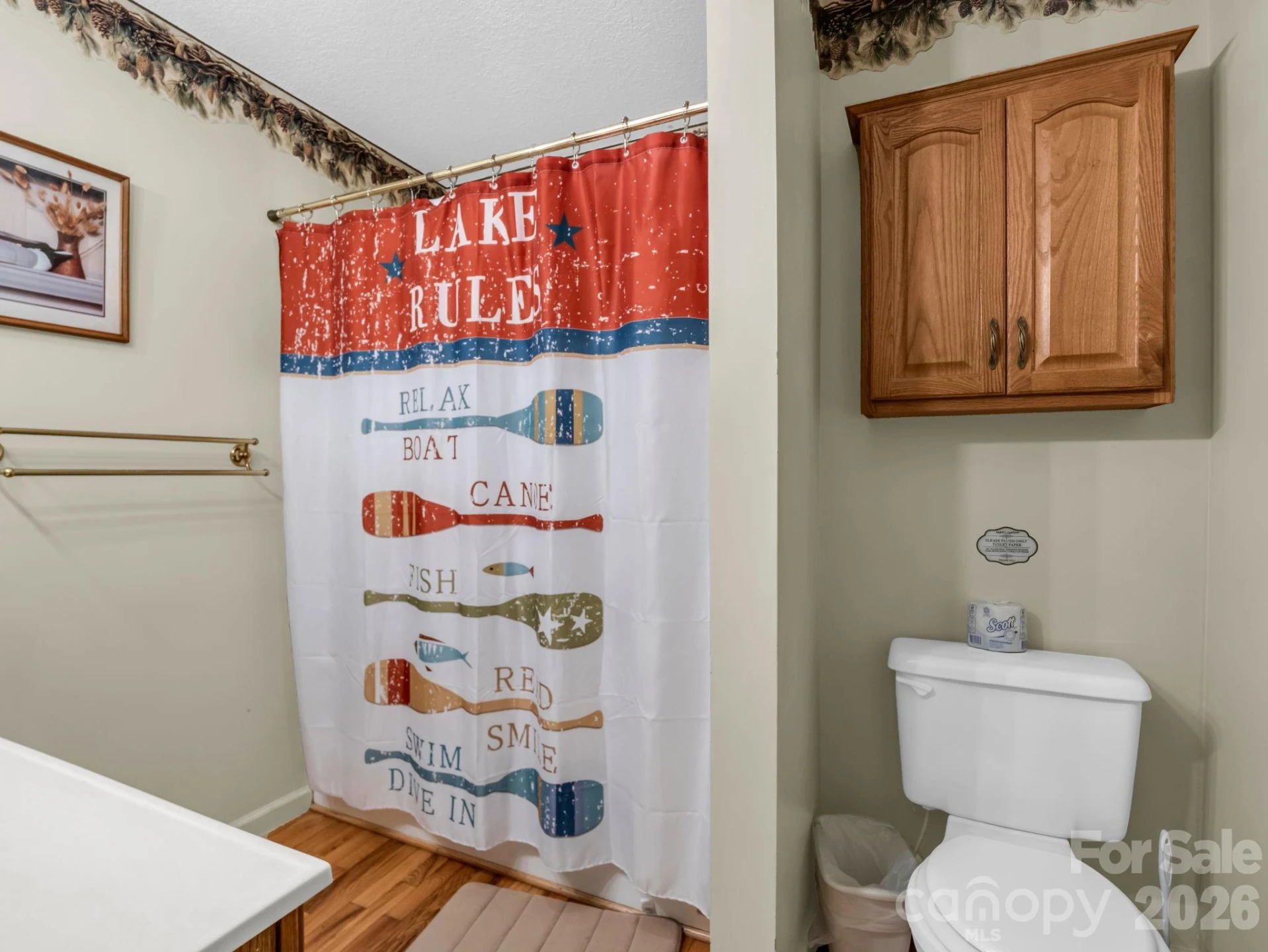 268 Mallard Road #355 - Photo 22
