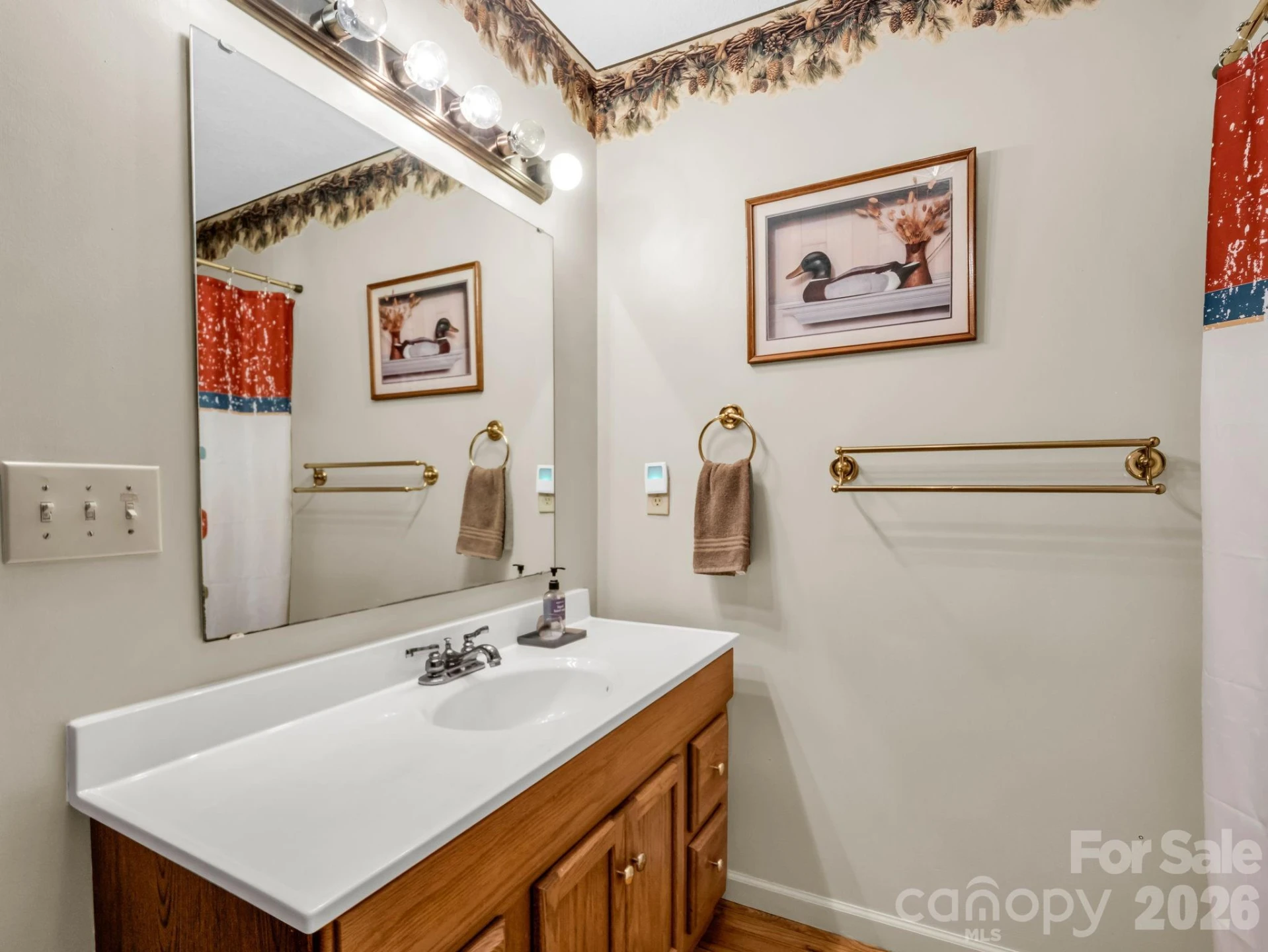 268 Mallard Road #355 - Photo 23