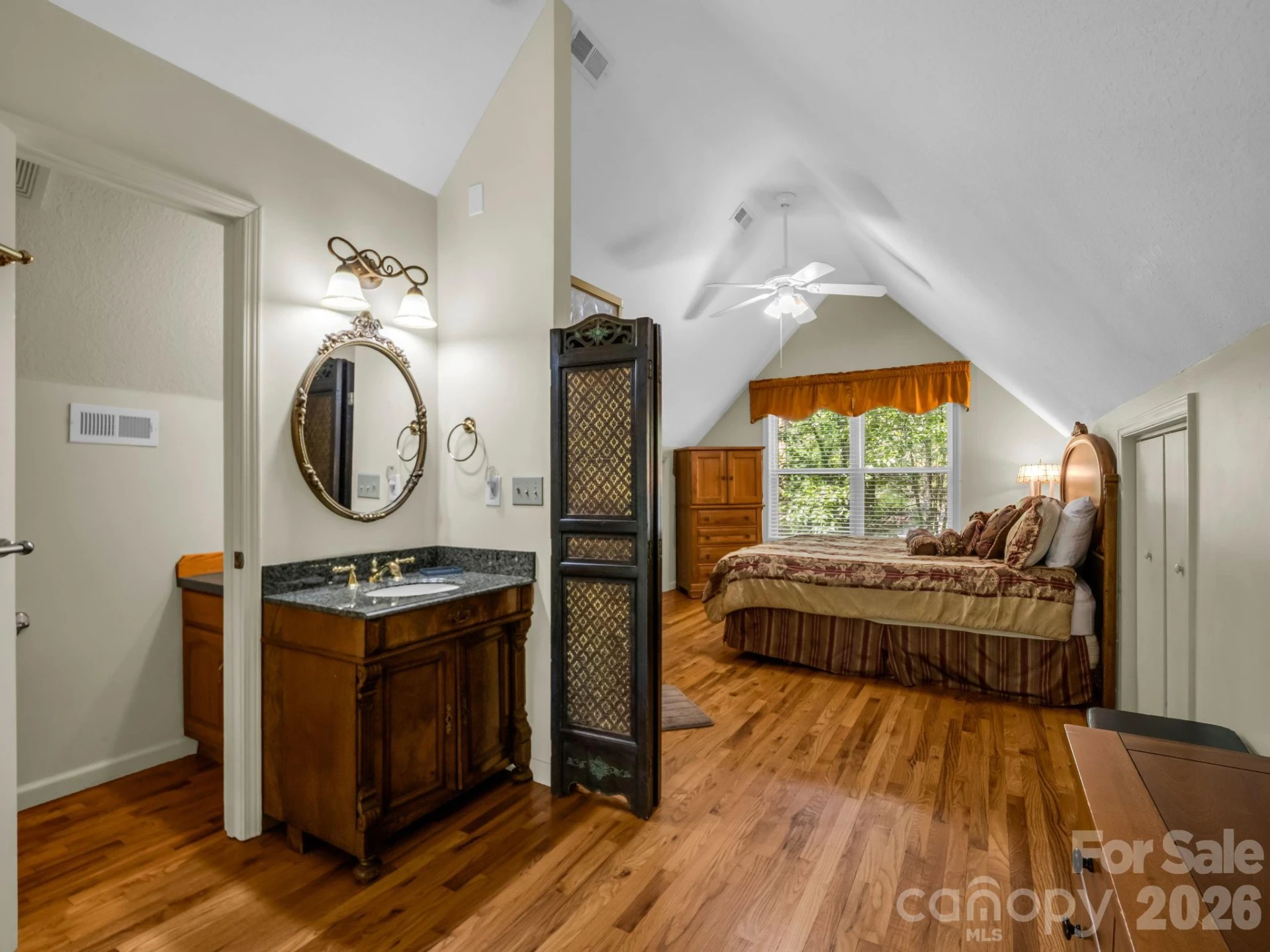 268 Mallard Road #355 - Photo 24