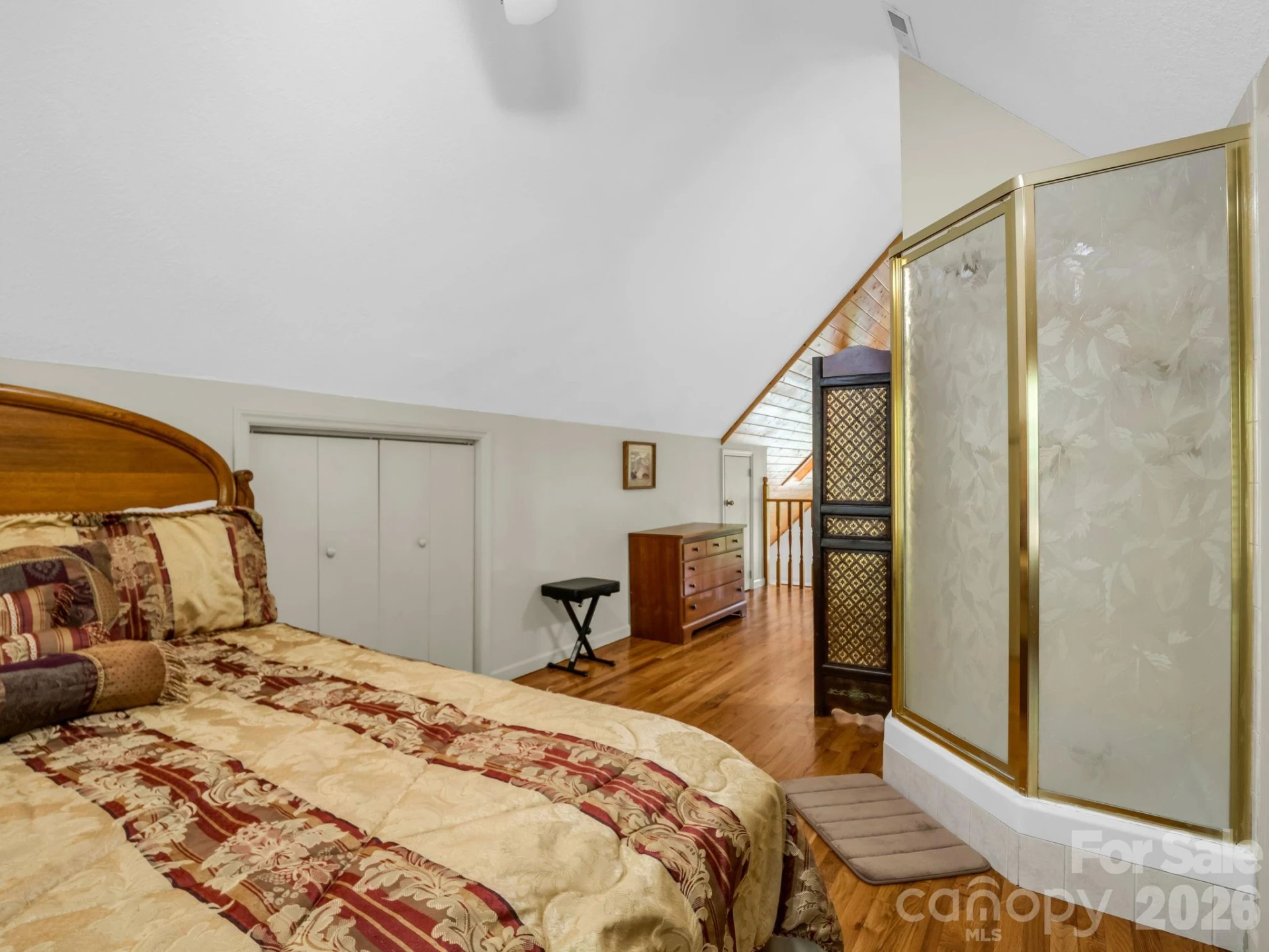 268 Mallard Road #355 - Photo 25