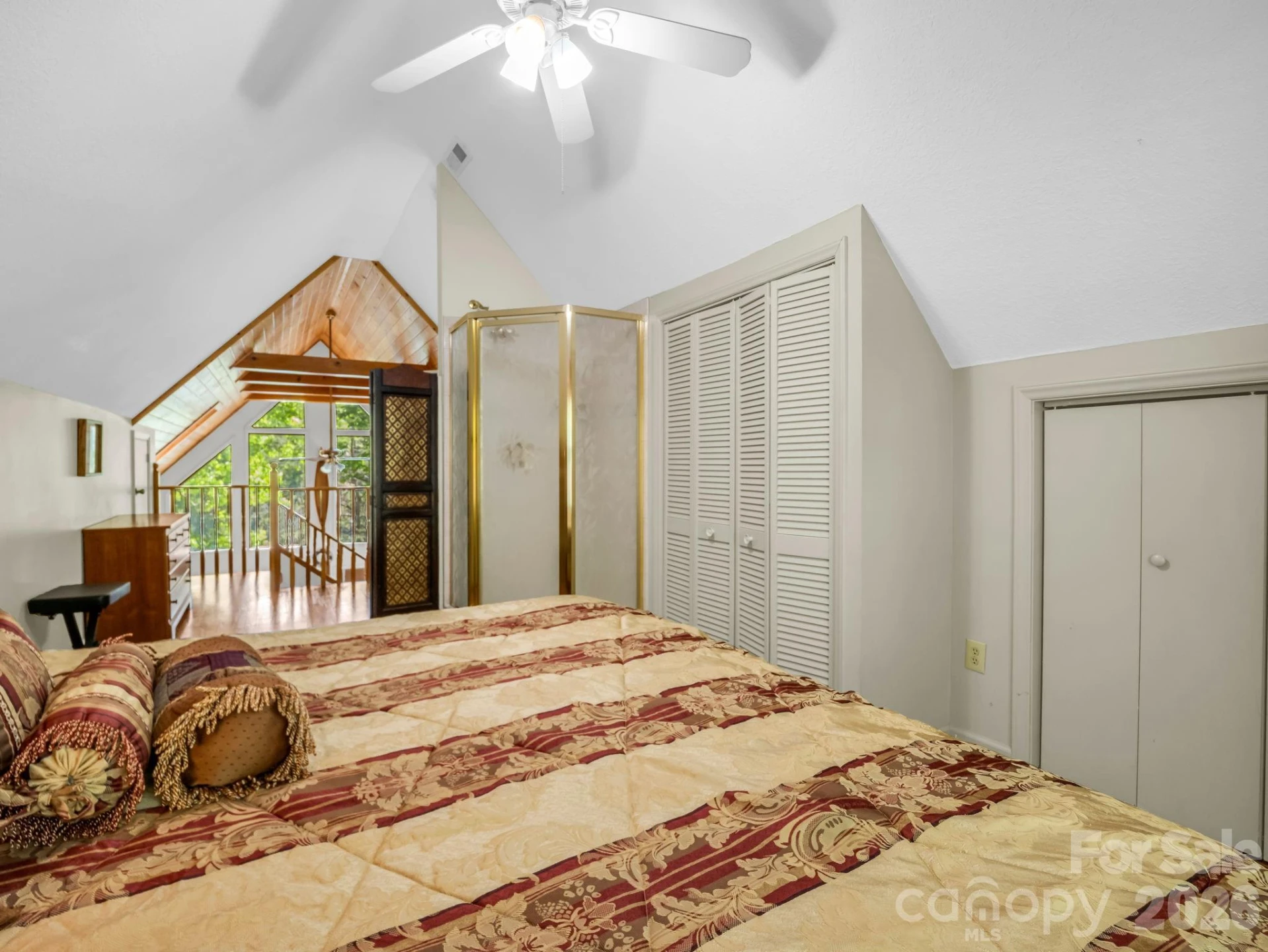 268 Mallard Road #355 - Photo 26