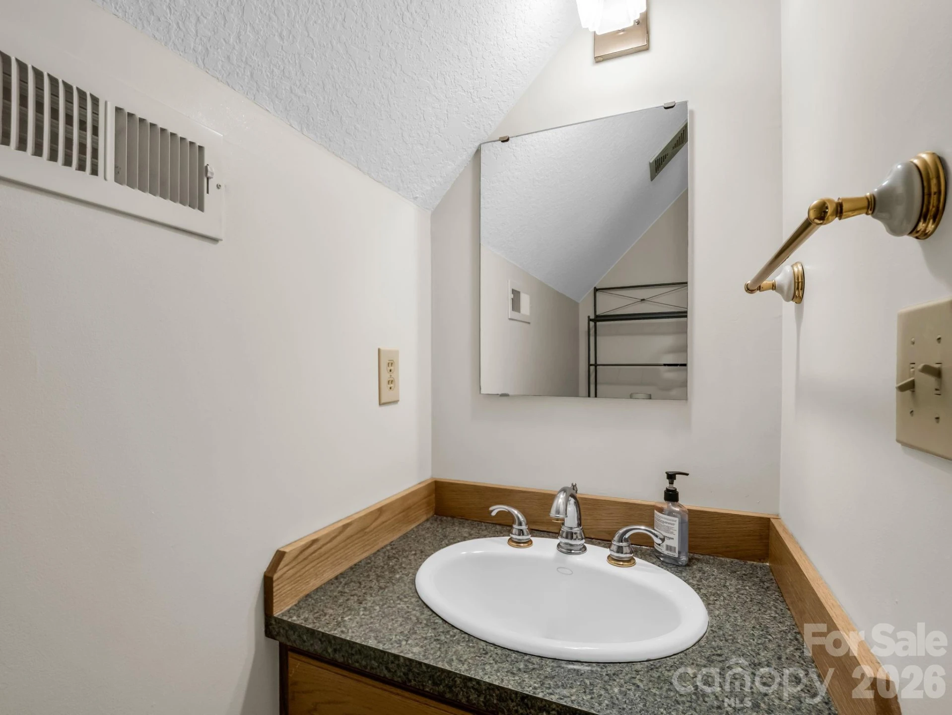 268 Mallard Road #355 - Photo 27