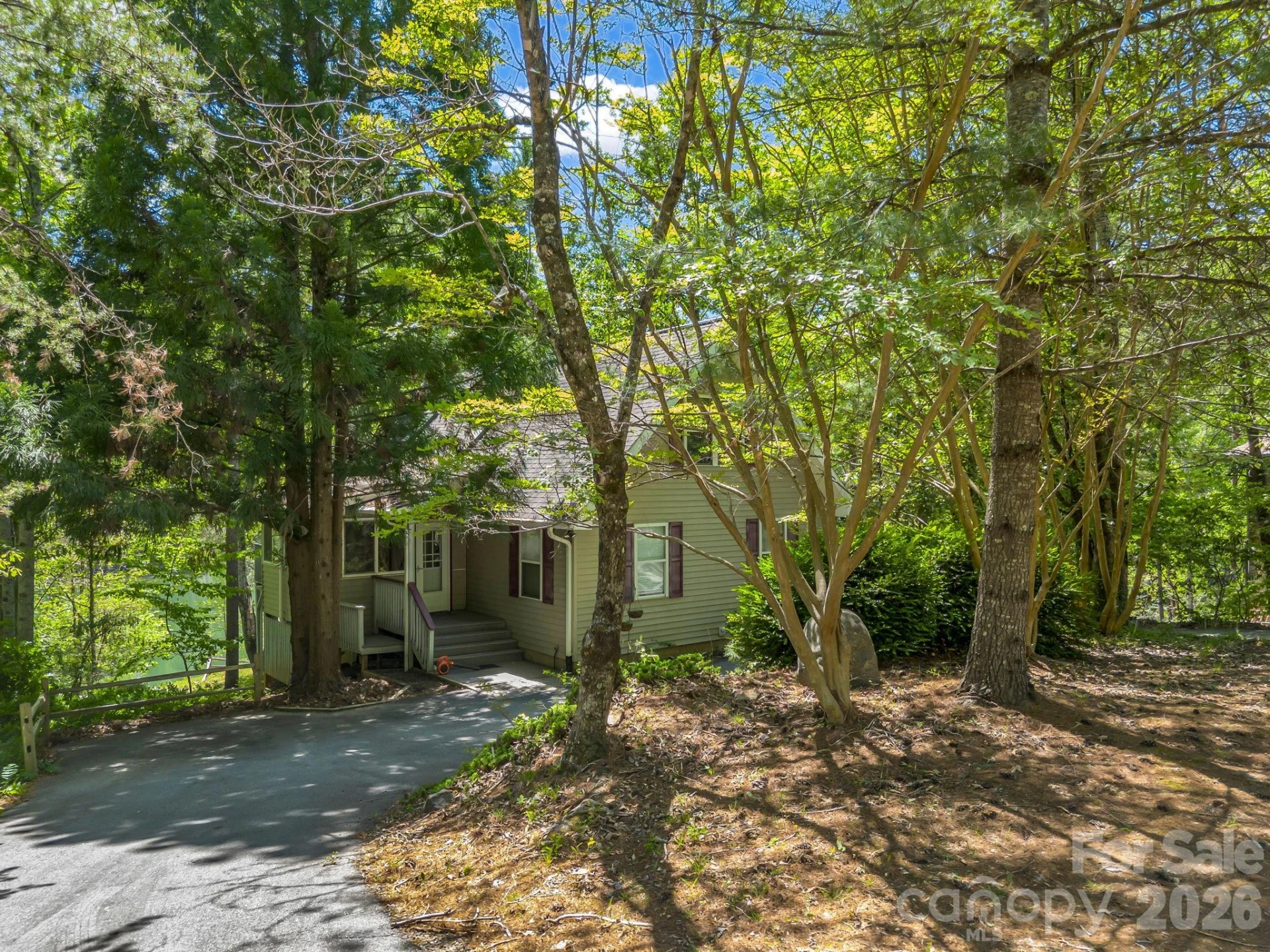 268 Mallard Road #355 - Photo 28