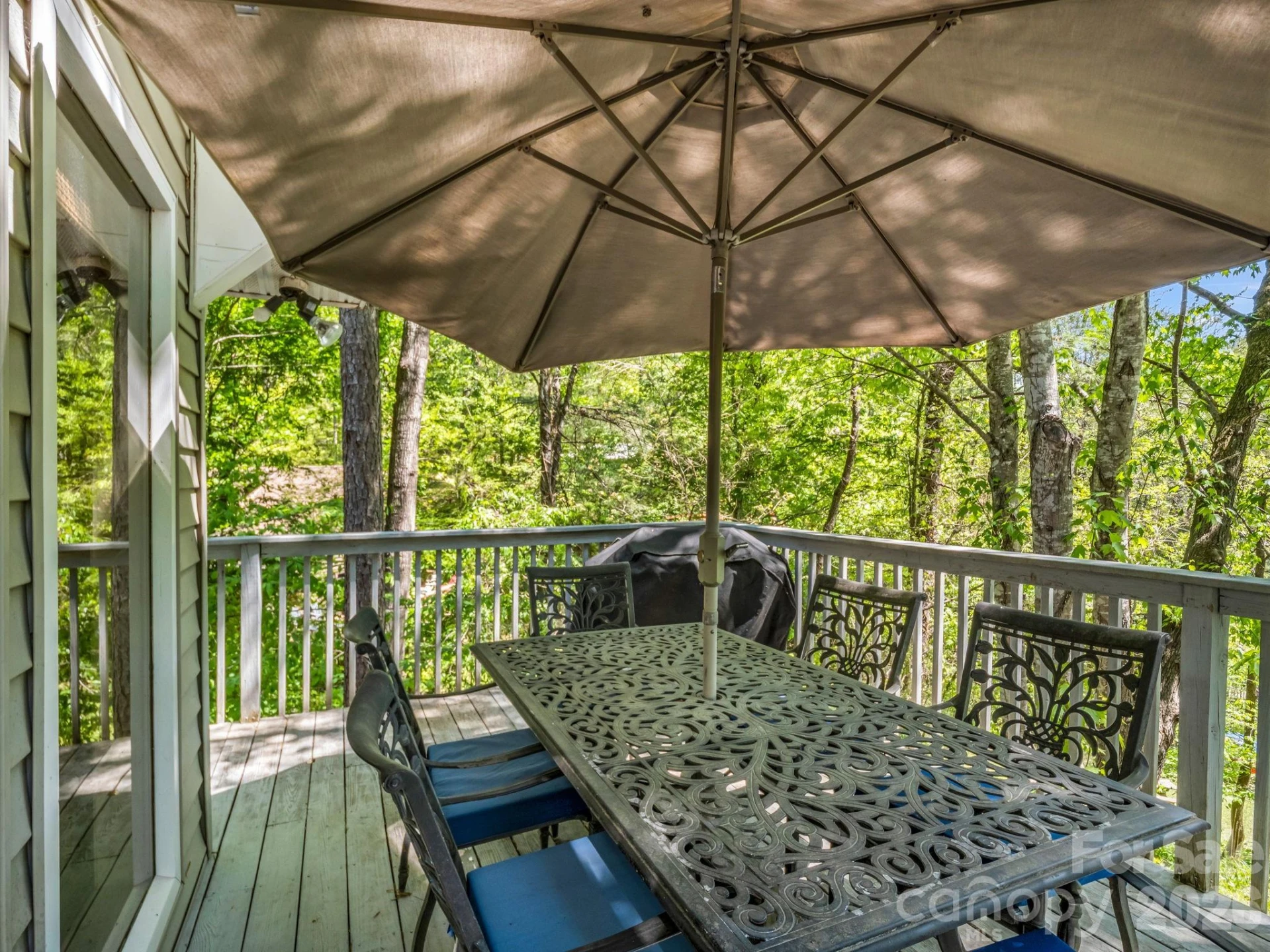 268 Mallard Road #355 - Photo 29