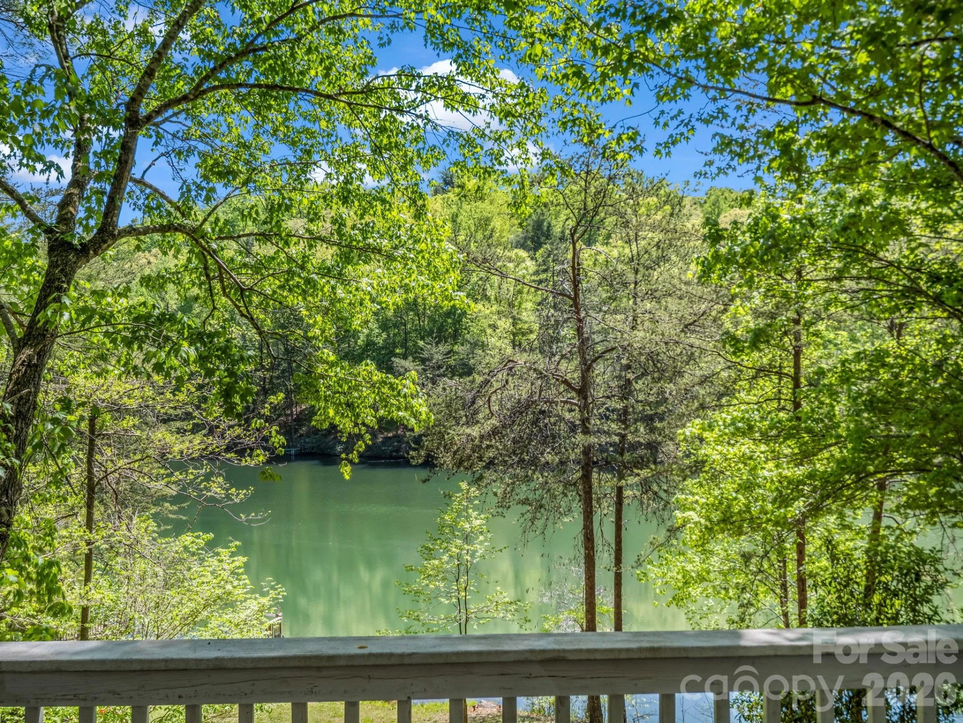 268 Mallard Road #355 - Photo 30