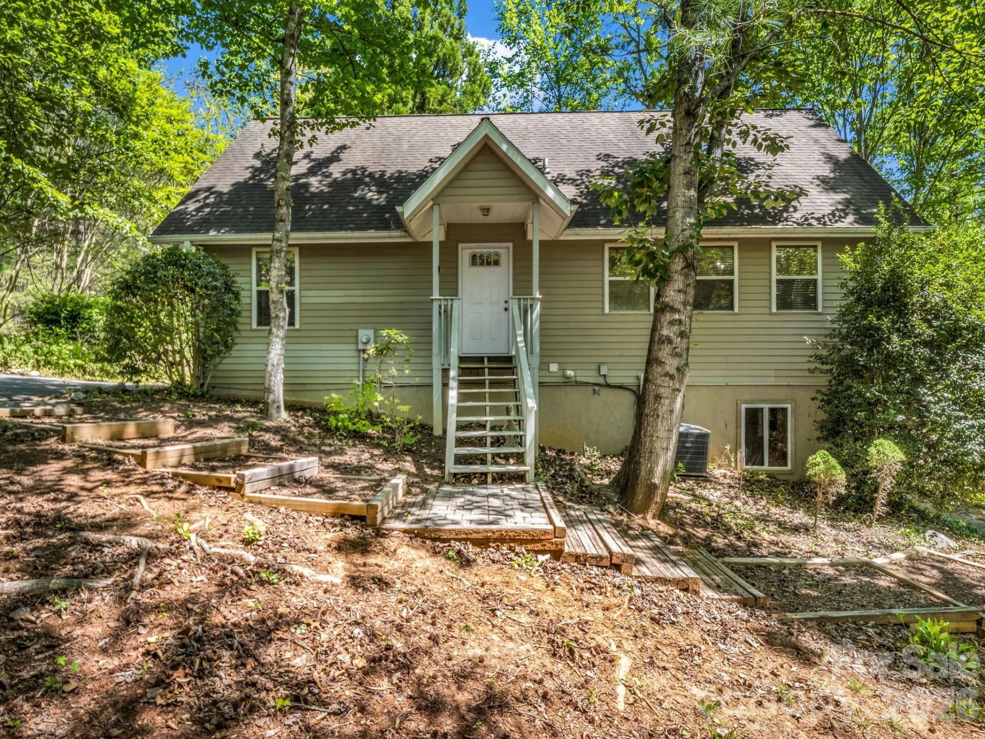 268 Mallard Road #355 - Photo 4