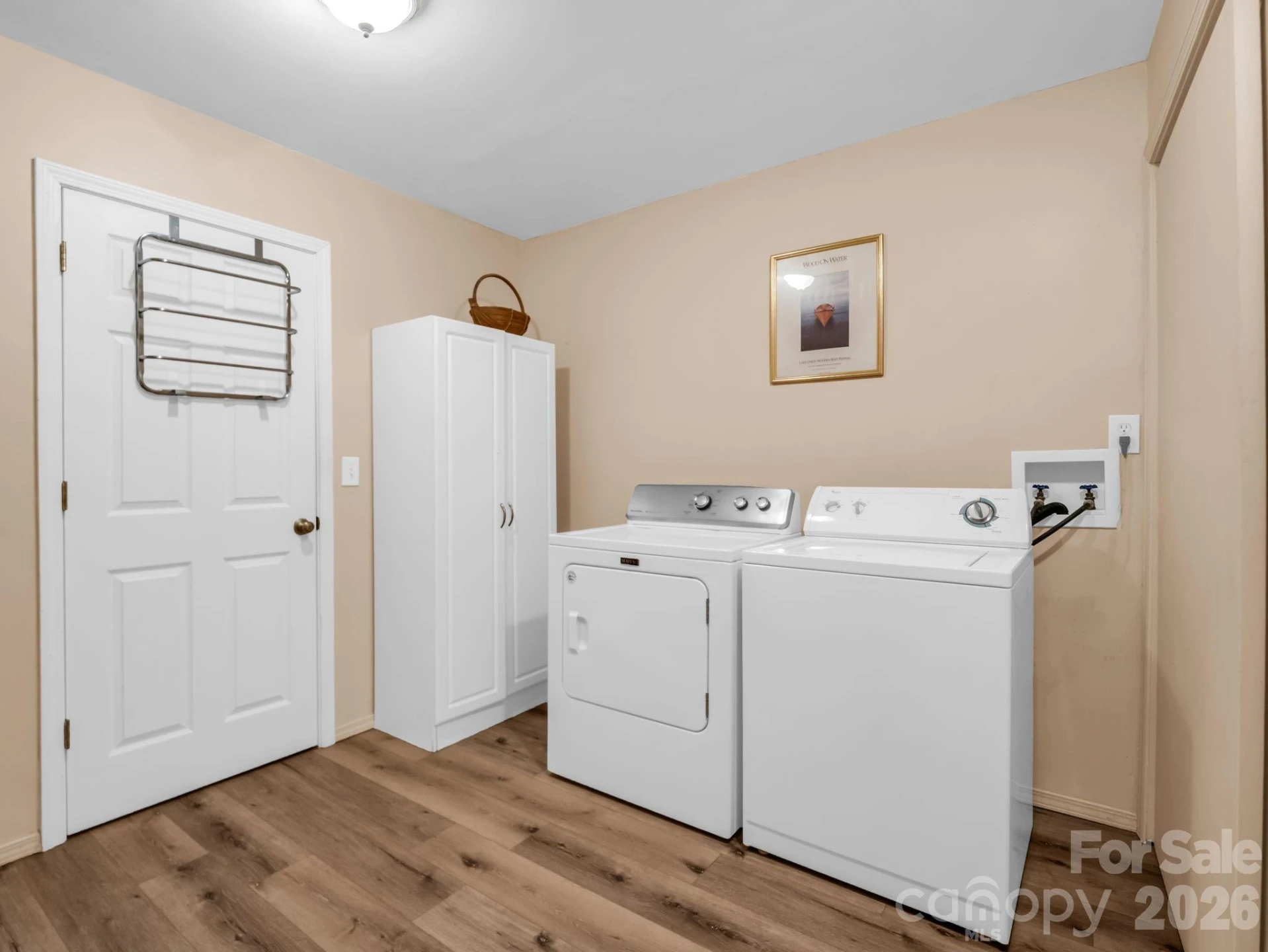 268 Mallard Road #355 - Photo 31
