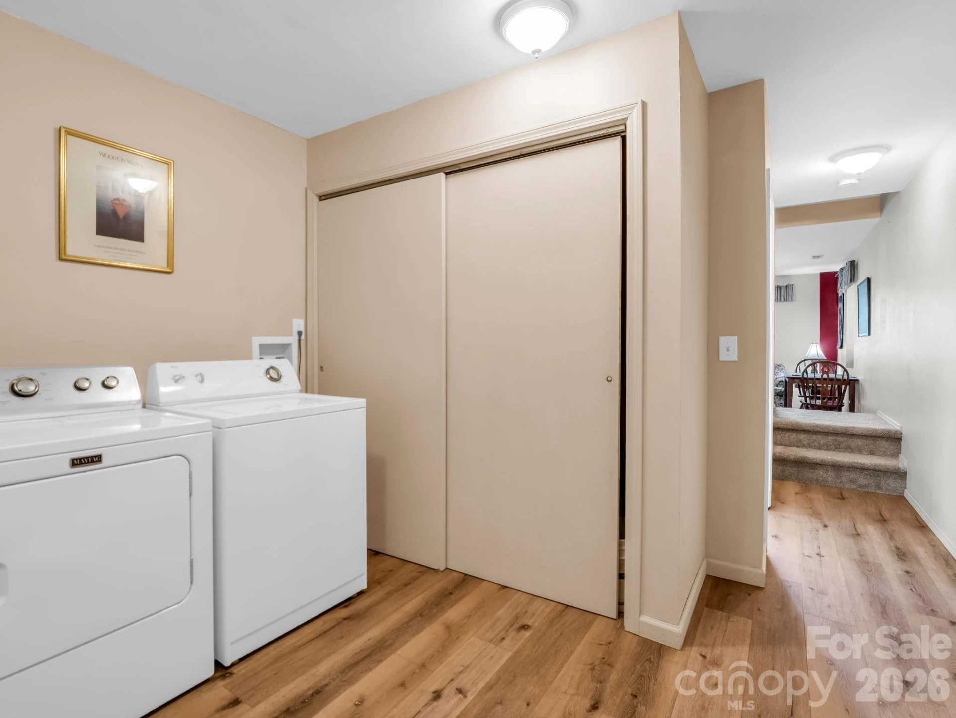 268 Mallard Road #355 - Photo 32