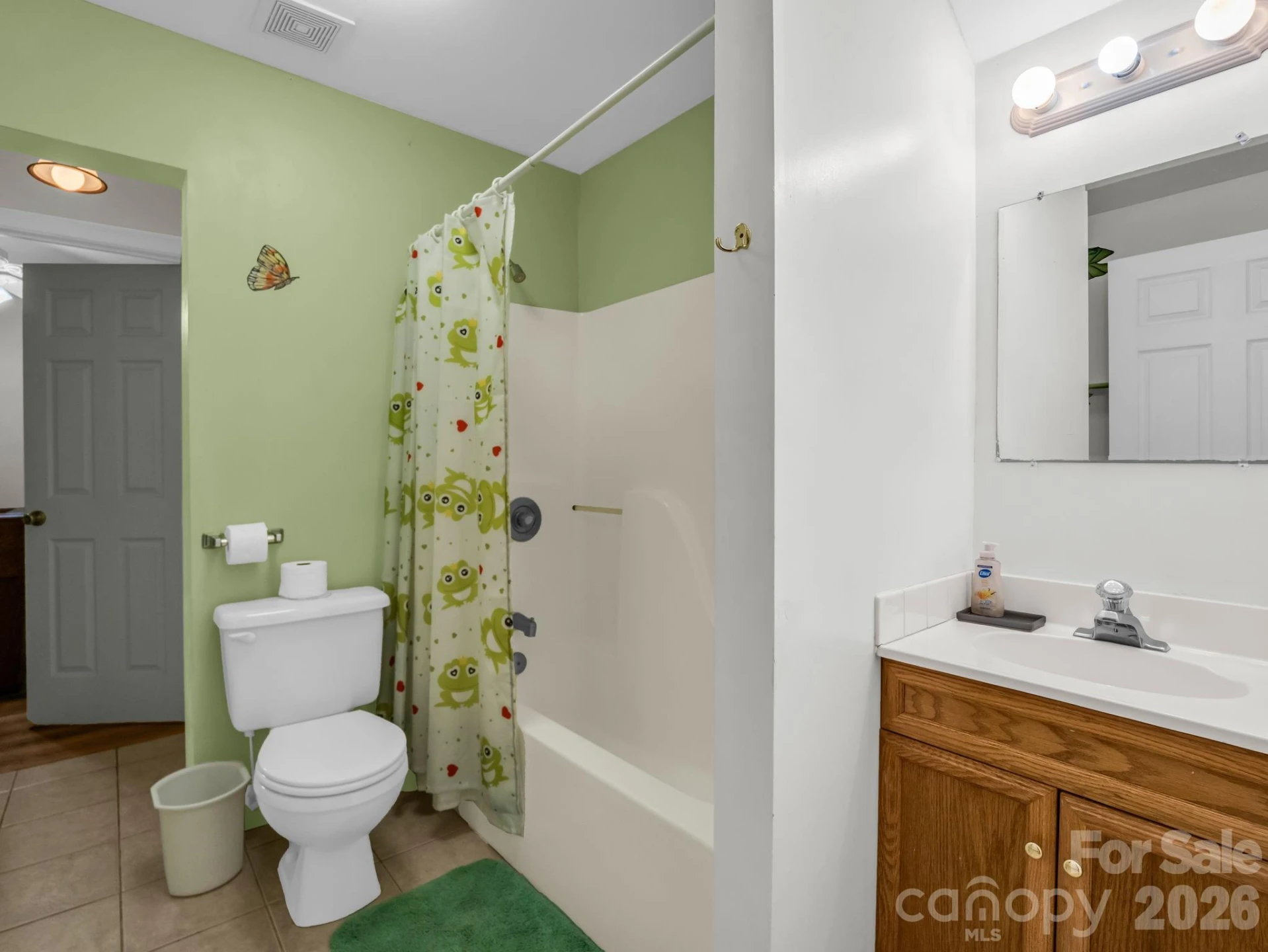 268 Mallard Road #355 - Photo 33
