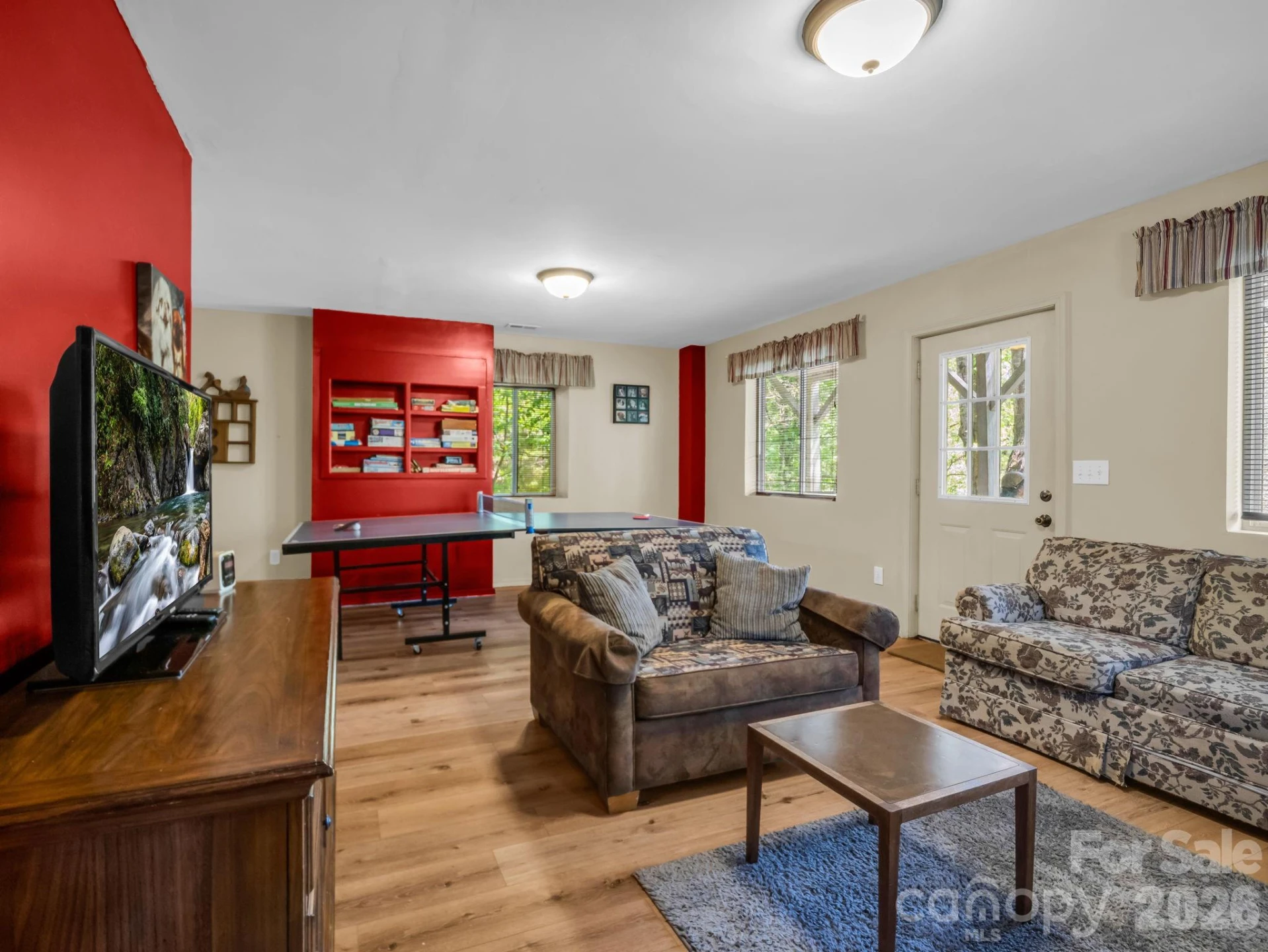 268 Mallard Road #355 - Photo 34