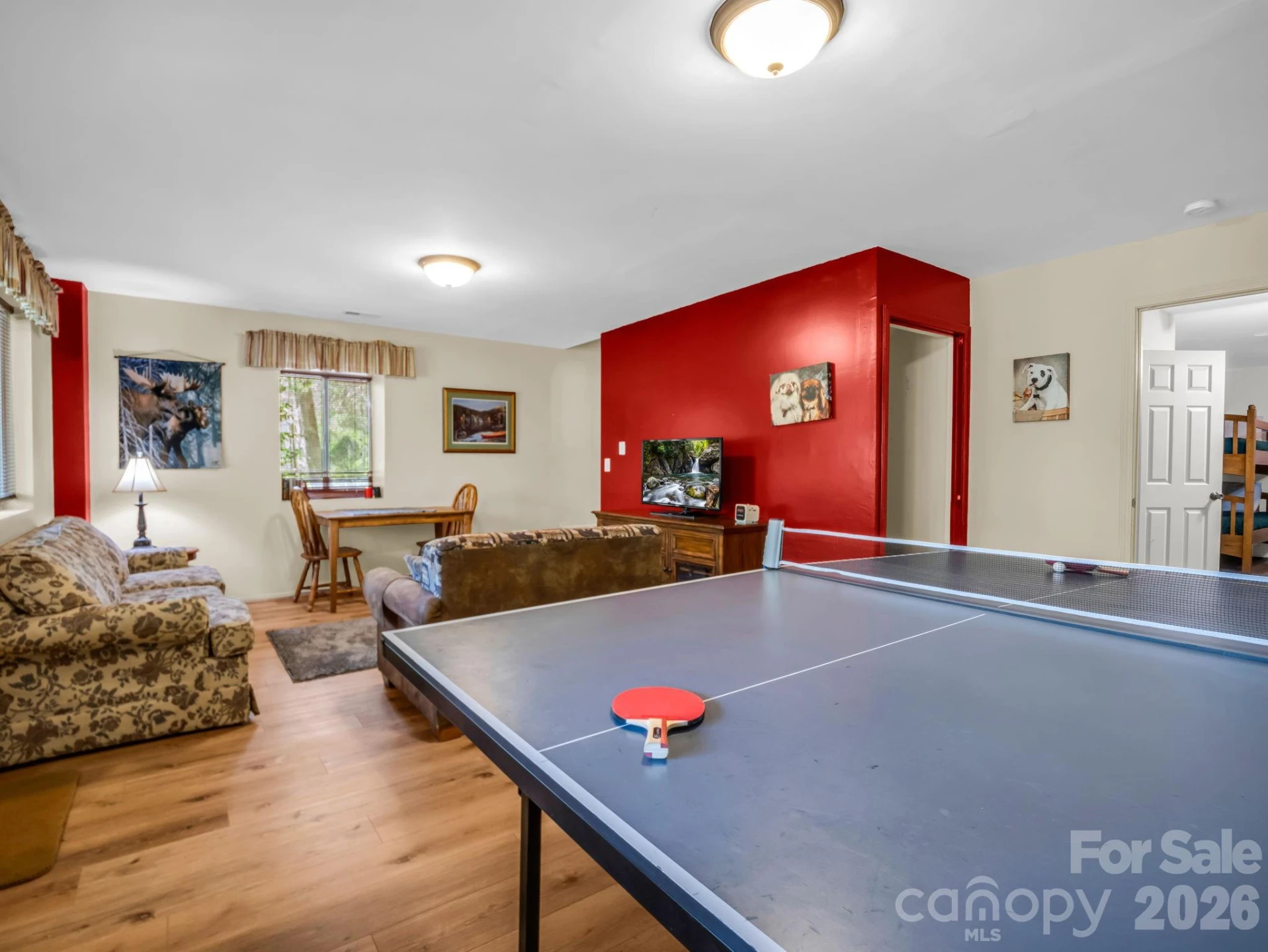 268 Mallard Road #355 - Photo 35