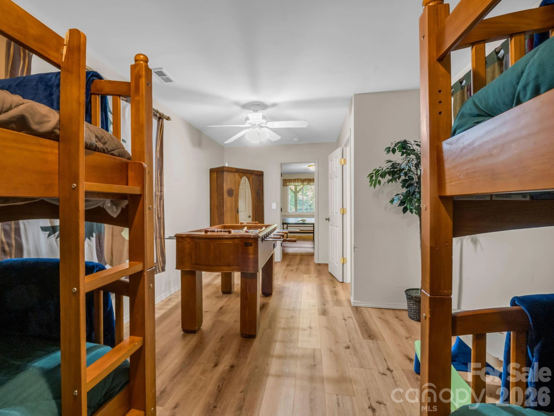 268 Mallard Road #355 - Photo 36