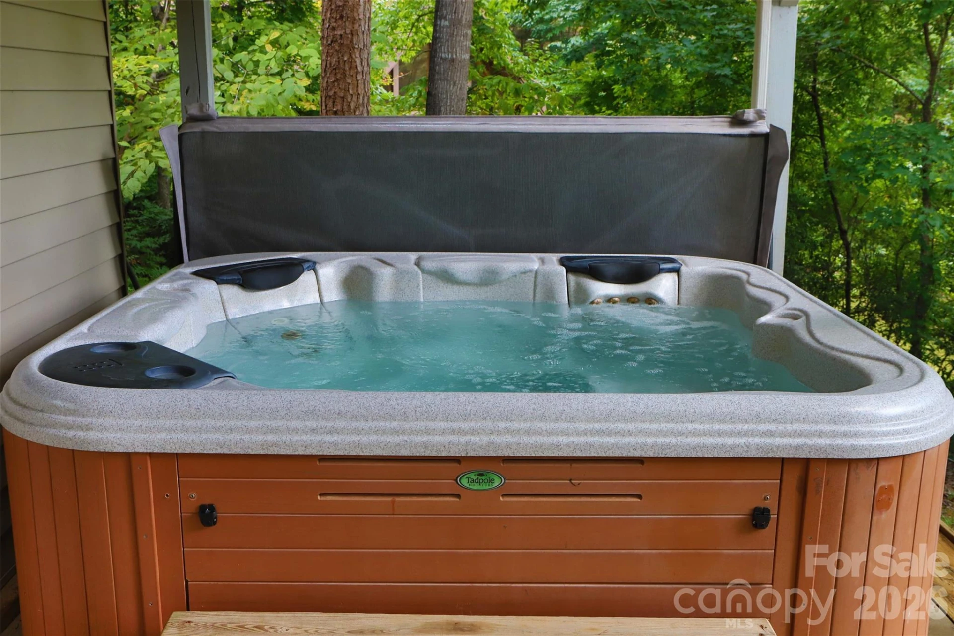 268 Mallard Road #355 - Photo 37