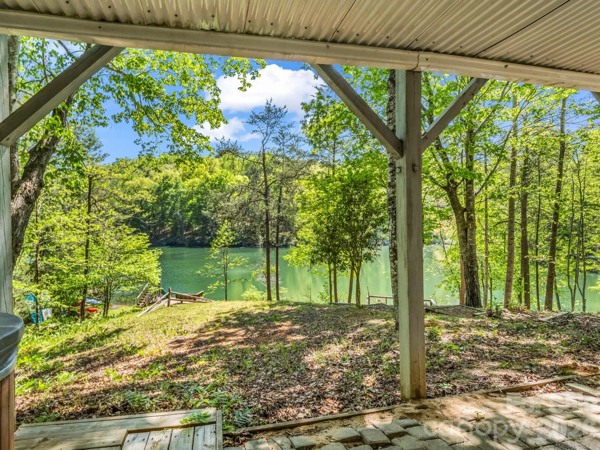 268 Mallard Road #355 - Photo 38