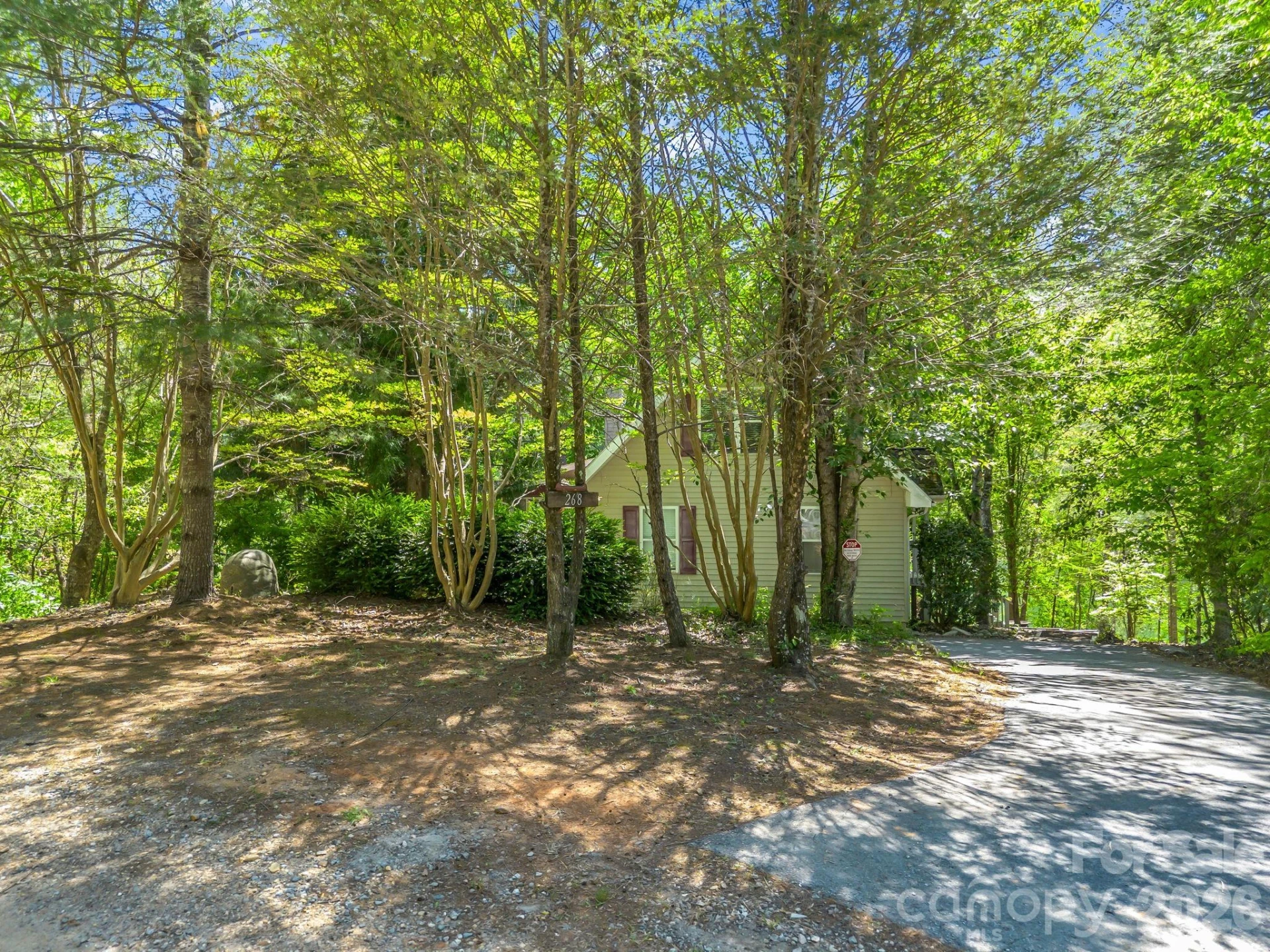 268 Mallard Road #355 - Photo 39