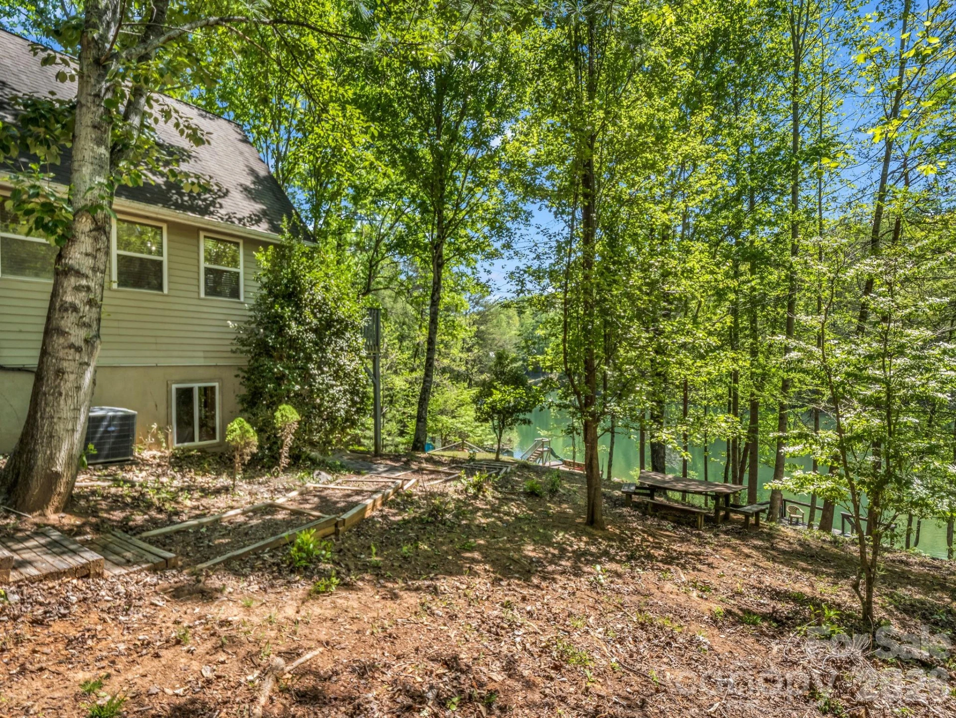 268 Mallard Road #355 - Photo 5