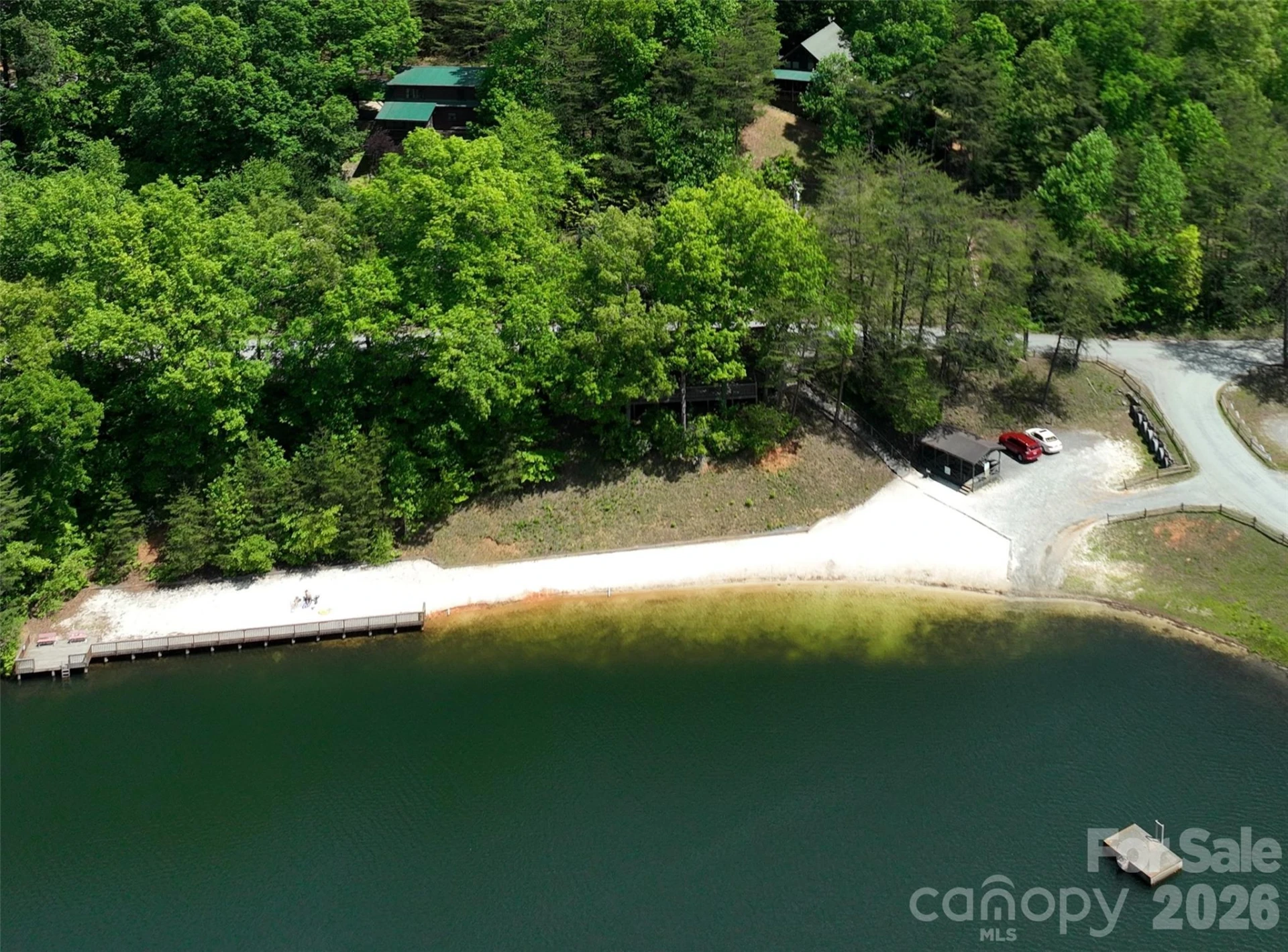 268 Mallard Road #355 - Photo 41