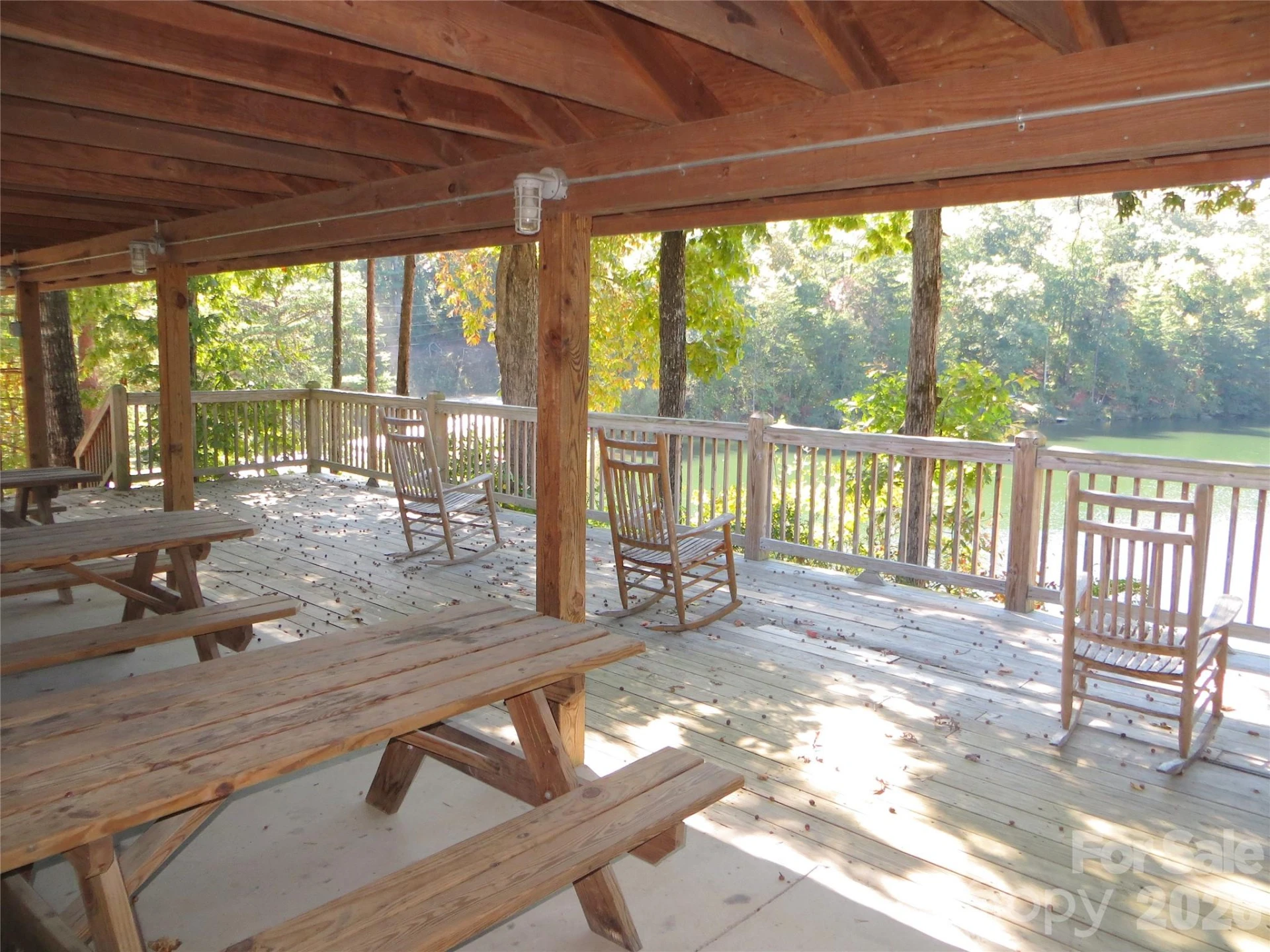 268 Mallard Road #355 - Photo 42