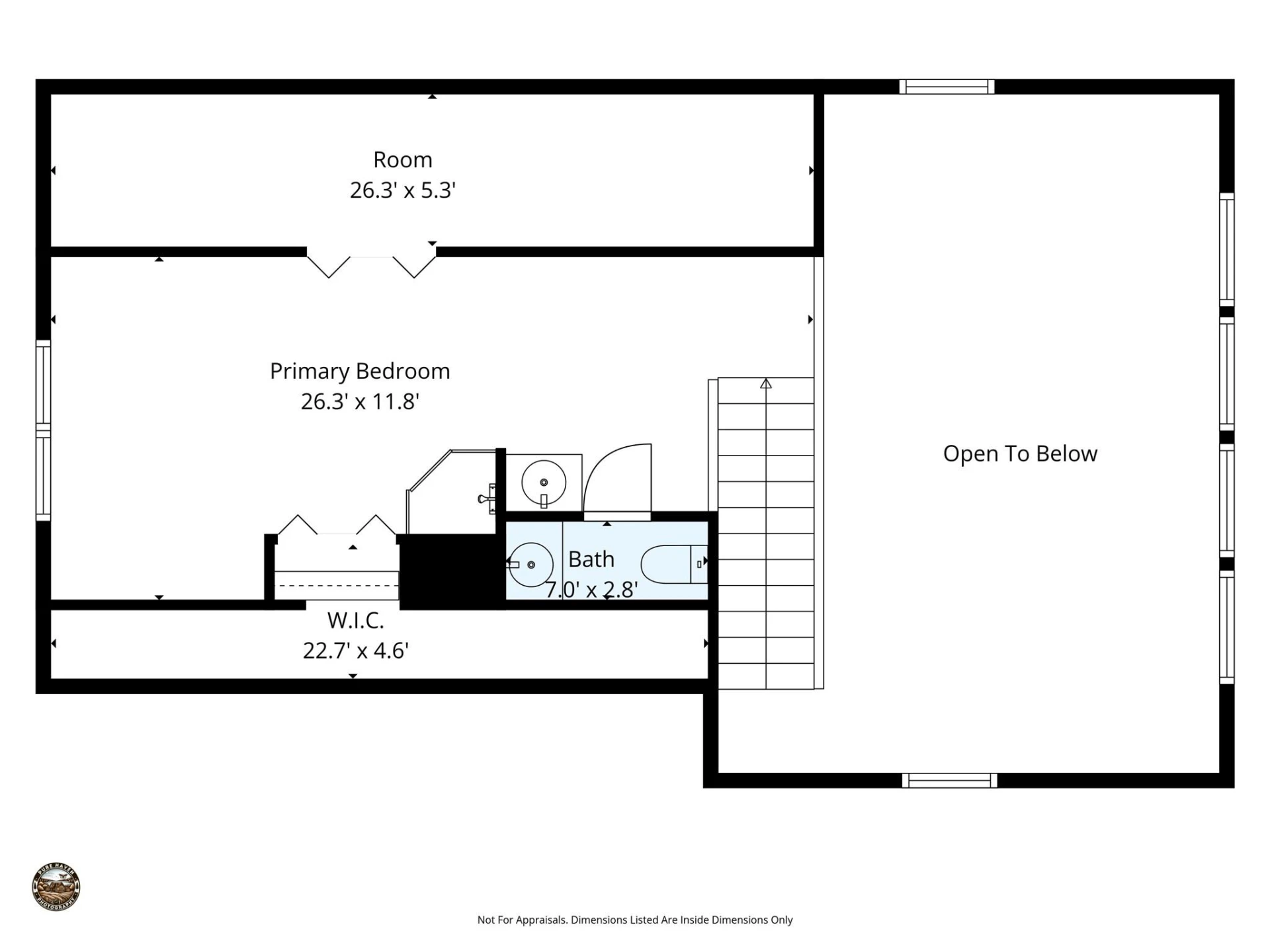 268 Mallard Road #355 - Photo 45