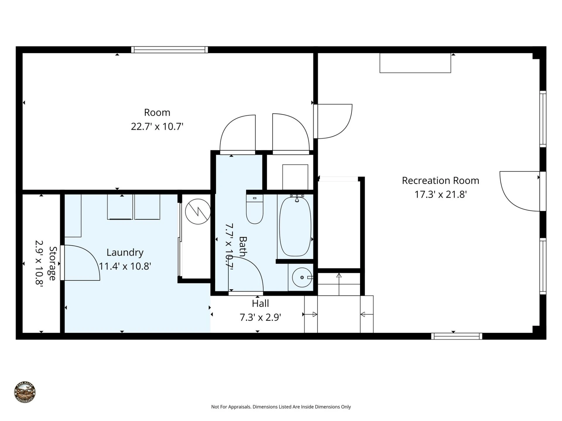 268 Mallard Road #355 - Photo 46