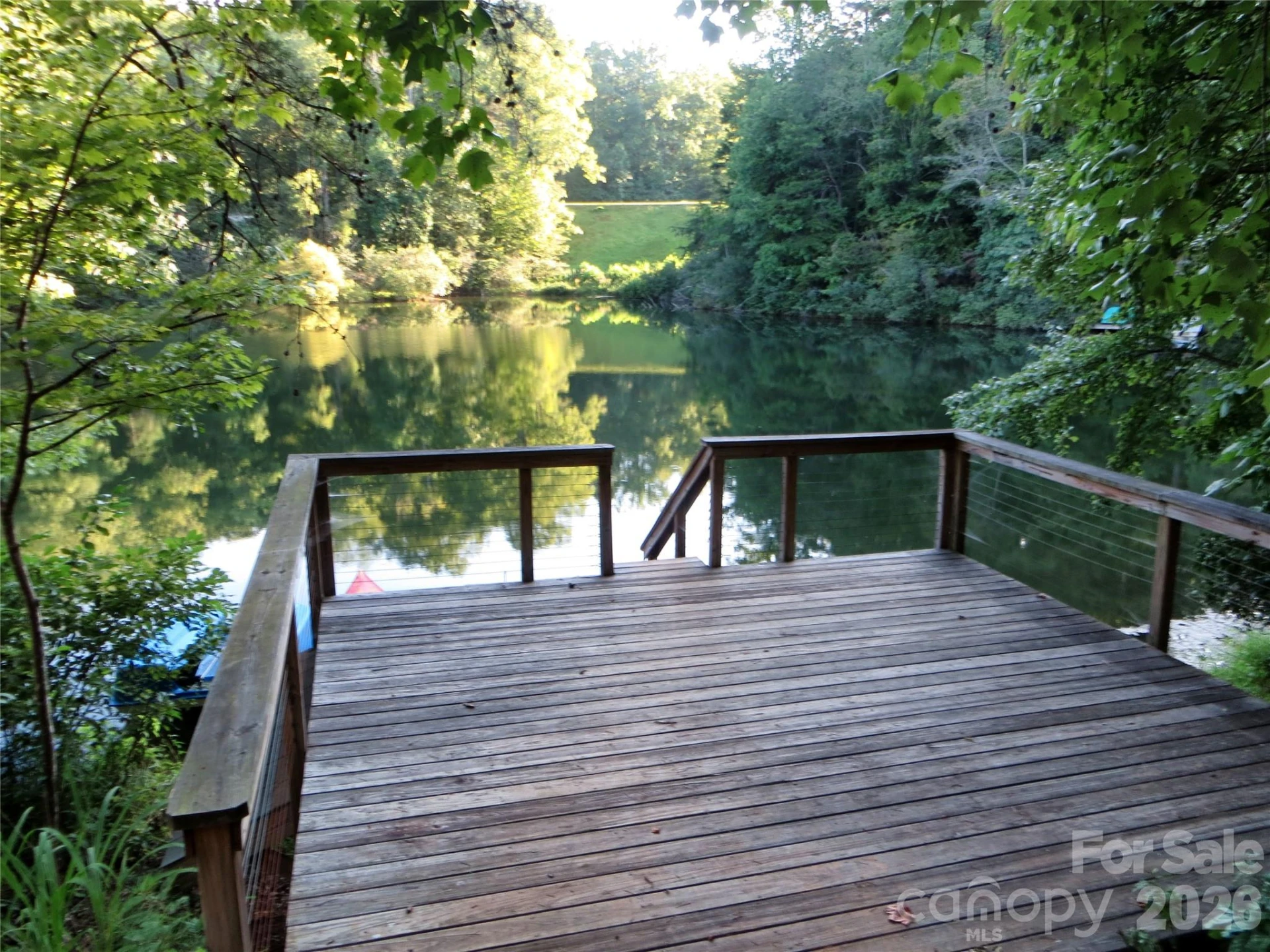 268 Mallard Road #355 - Photo 6